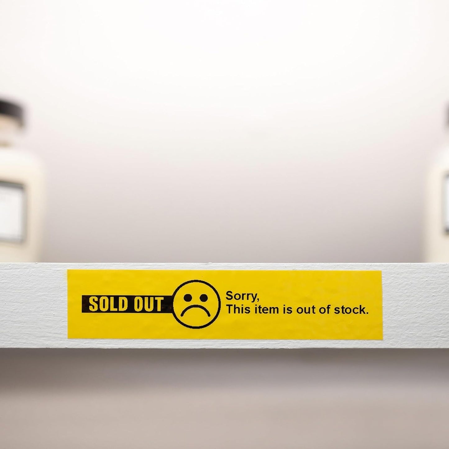 Brother P-touch PT- D610BT Business Professional Connected Label Maker | Connect and Create via Bluetooth® on TZe Label Tapes up to ~1 inch