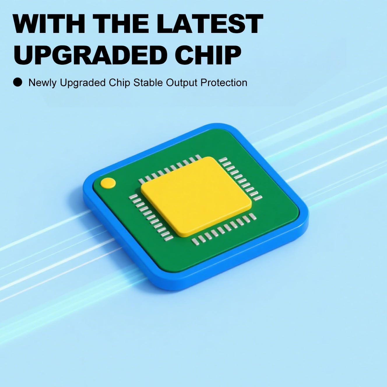 936e Ink Cartridges Combo Replacement for HP 936 936e 936XL Ink Compatible with OfficeJet 9122e OfficeJet Pro 9135e 9128e 9125e 9110b 9130b 9730e Printers (4 Pack, with Smart Chip)