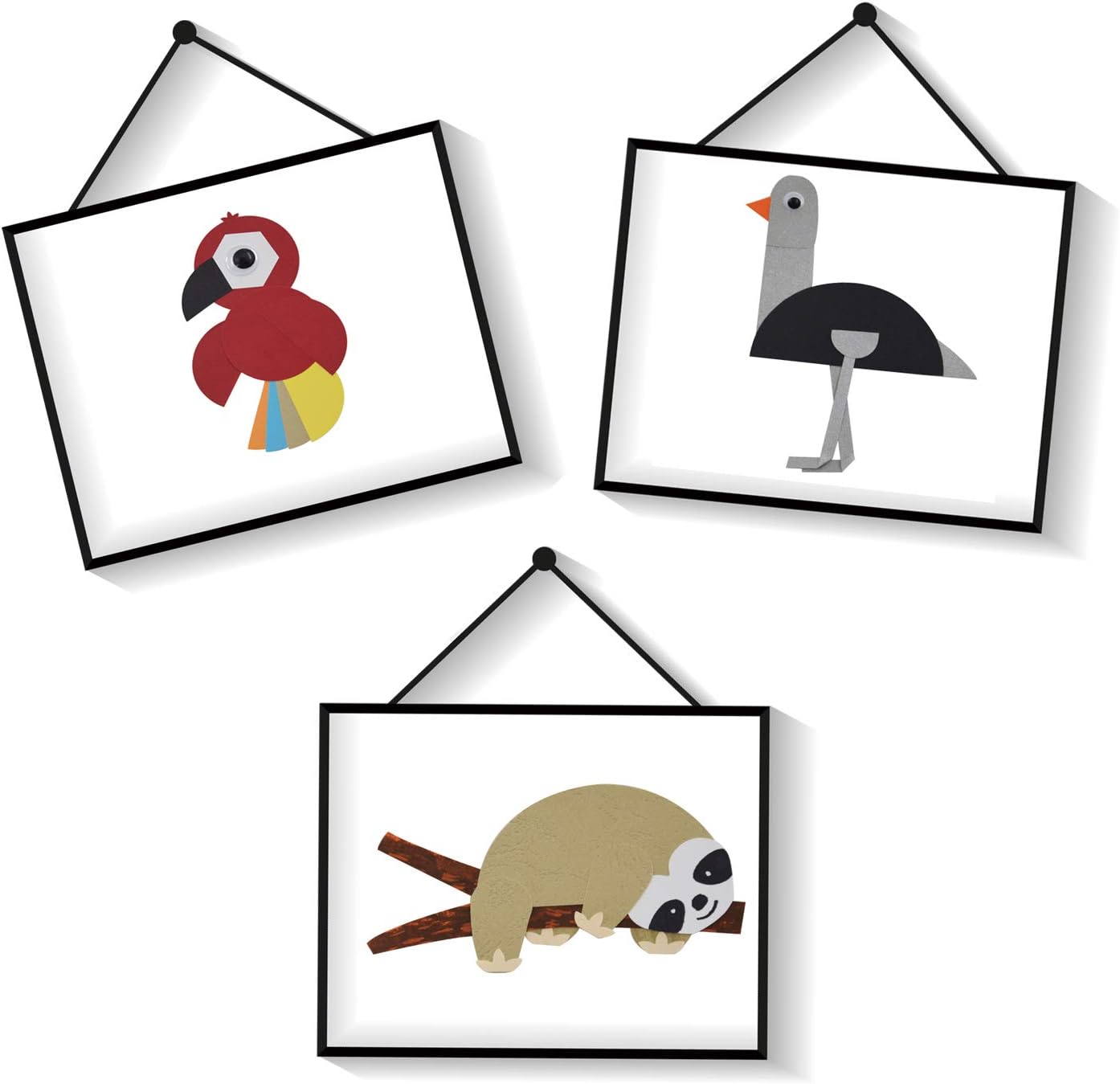 Craft Lever Punch 3 inch Circle Punch Circular Single Hole Punch Professional Tool for Paper Crafting DIY Projects，Gifts，Stationery，Education，Greeting Cards Arts Fun Projects