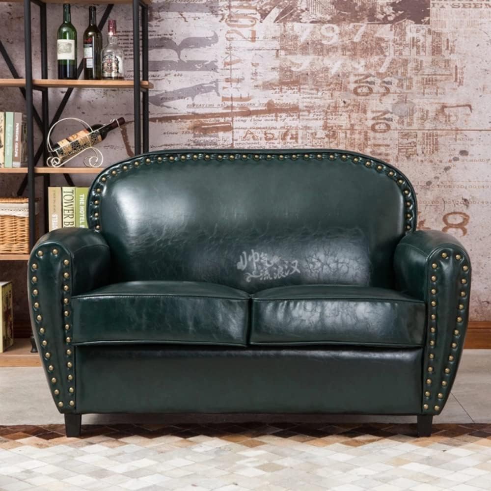 500Pcs Upholstery Tacks, BetterJonny Decorative Furniture Nails Pins Gold Metal Thumb Tacks for Upholstered Furniture Cork Board, Home Decor(17X11MM)