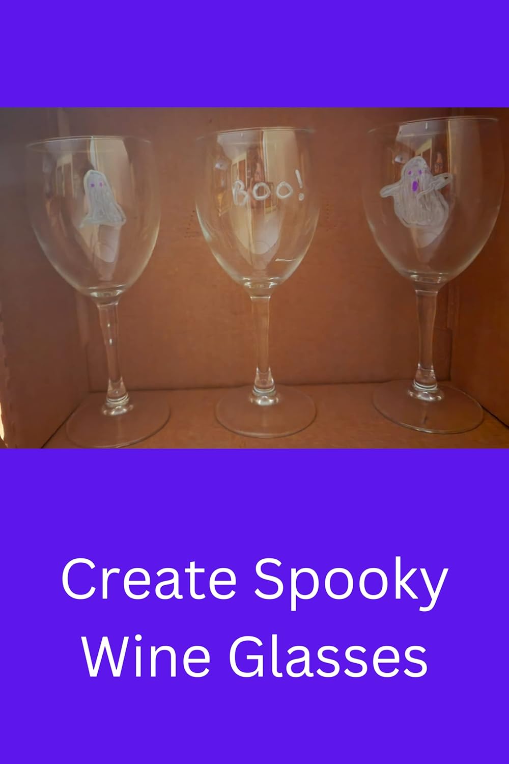 Cestari Chalk Pen Set | Bold White Liquid Chalk Marker with 2mm Fine Tip for Writing and Drawing | Erasable Chalkboard Label Chalk Paint Pen | Organizing, Parties, Spices, Weddings, Crafts | 2 pack