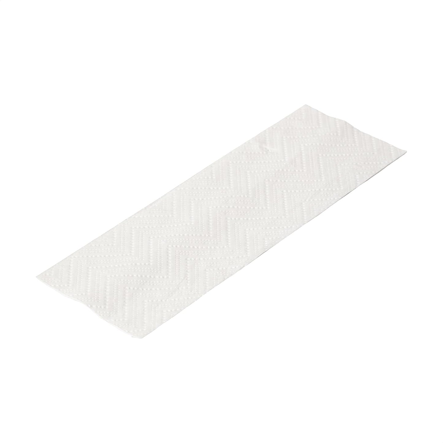 AmazonCommercial 2-Ply White XL Multifold Paper Towels (SOFI-039)|Bulk for Business |Compatible with Universal Dispensers|FSC Certified |115 Sheets per Pack (16 Packs)(12.6 x 9.1 Sheet)