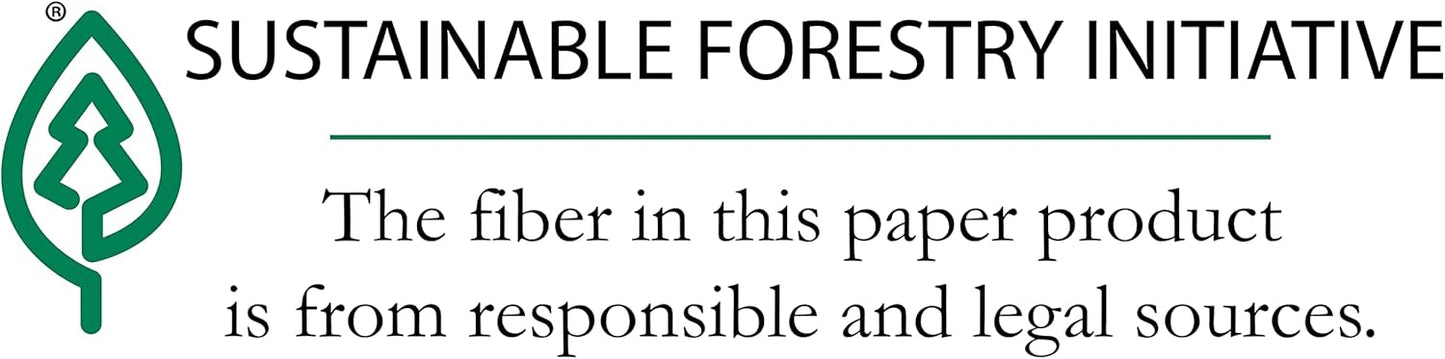 Tacticai 500 Raffle Tickets, Orange (1 of 8 Colors), Double Roll, Ticket for Events, Entry, Class Reward, Fundraiser & Prizes