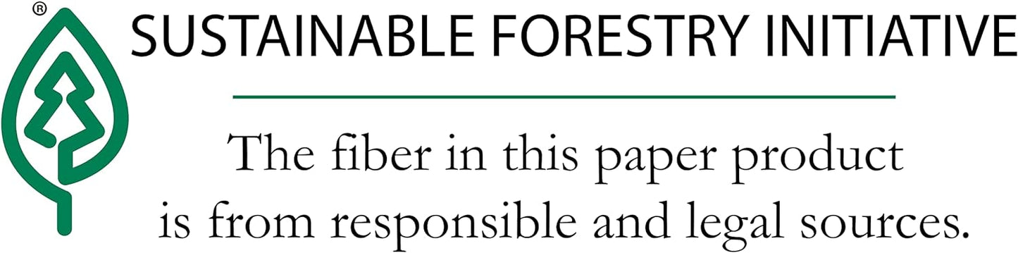 Tacticai 250 Raffle Tickets, Green (1 of 8 Colors), Raffle Cards, Entry Form with Name, Phone & Email for Events, Fundraiser & Prizes