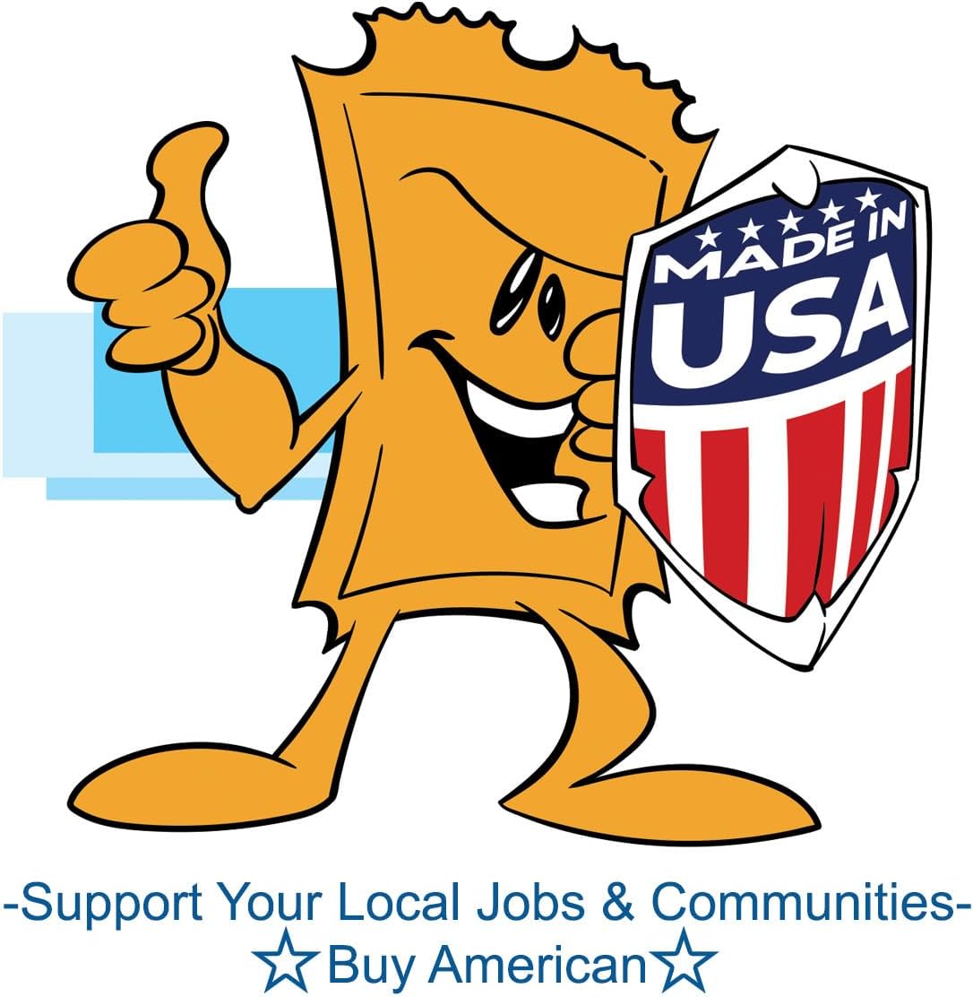 INDIANA TICKET CO. Green Drink Roll Tickets, 2000 per Single Roll, 1x2 Tickets Admission, Events, Fundraisers & Prizes