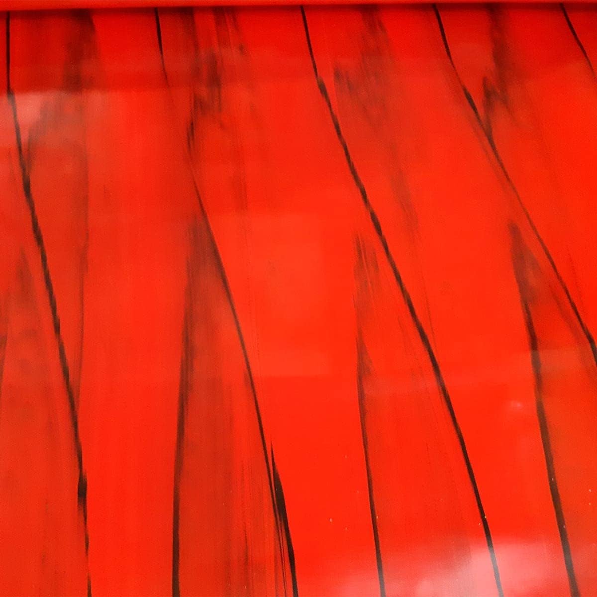 SX-69 Vinyl Repair Kit | Inflatable Bounce House Repair Kit | Includes 4 Ounce Adhesive and Vinyl Roll | for Flexible, Waterproof Repairs of Tears, Punctures, and Holes