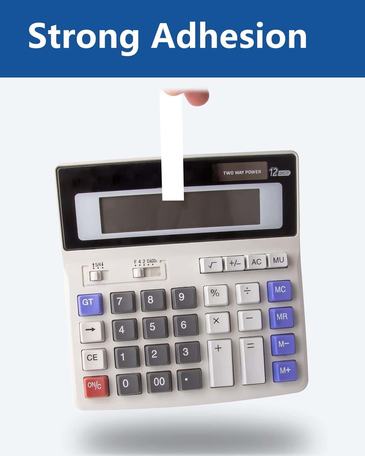 Compatible for Brother P Touch Label Tape 1 Inch TZe TZ Tape 24mm 0.94 Laminated White TZc251 TZe251 TZe-251 for PTouch PT-D600 PT-P710BT PT-P700 Label Maker, 1" X 26.2', 4-Pack