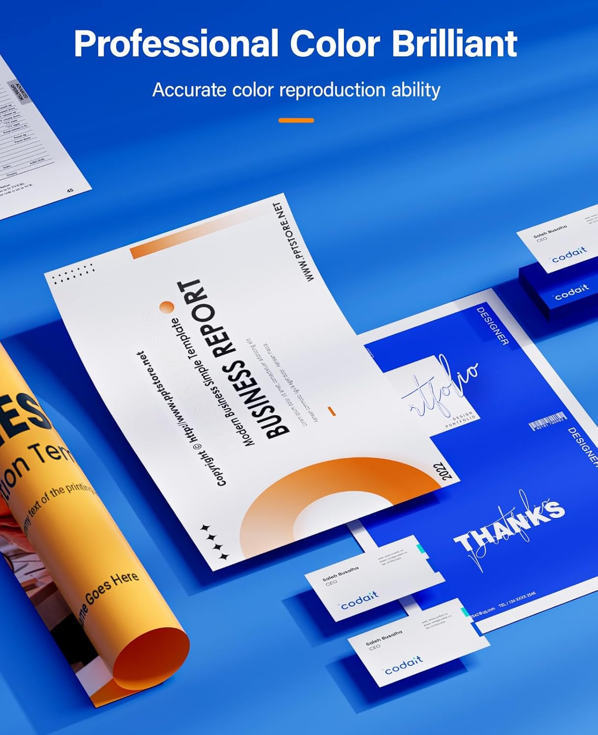 2130CN 2135CN Toner Cartridge Compatible Replacement for Dell 2130cn 2135cn 2130 2135 Printers 330-1436 T106C 330-1437 T107C 330-1433 T109C 330-1438 T108C Black Cyan Magenta Yellow 4-Pack