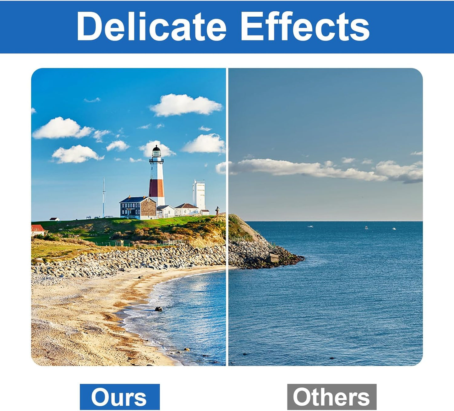 LEDES 7525 Toner Cartridge Compatible Replacement for Xerox WorkCentre 7830 7835 7845 7855 7970 7525 7530 7535 7545 7556 Printer(BK,M,C,Y)