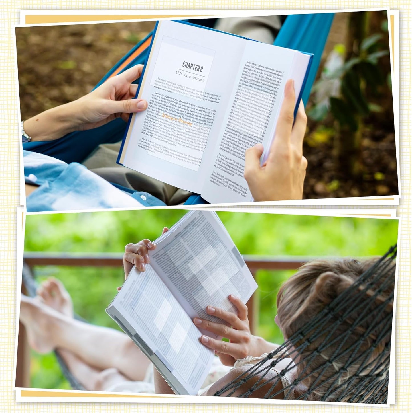 Thenshop 24 Sets Full Adhesive Sticky Notes 3x3 Inches Sticky Notes Adhesive Memo Self-Stick Pads Back to School Supplies Easy to Post for Teacher Coworkers Office 80 Sheets/pad(Transparent,Unlined)