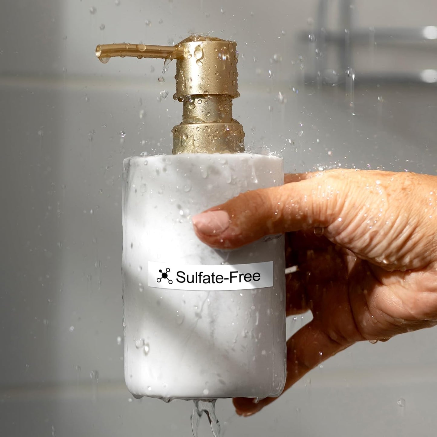 Tze Tz Tape 12mm 0.47 Laminated White Replace for Brother P Touch Label Maker Refill TZE-231 TZ231 TZE23110PKB, White Cartridges for Ptouch Model PT-D201 PT-D210 PT-H110 Printers, 10-Pack