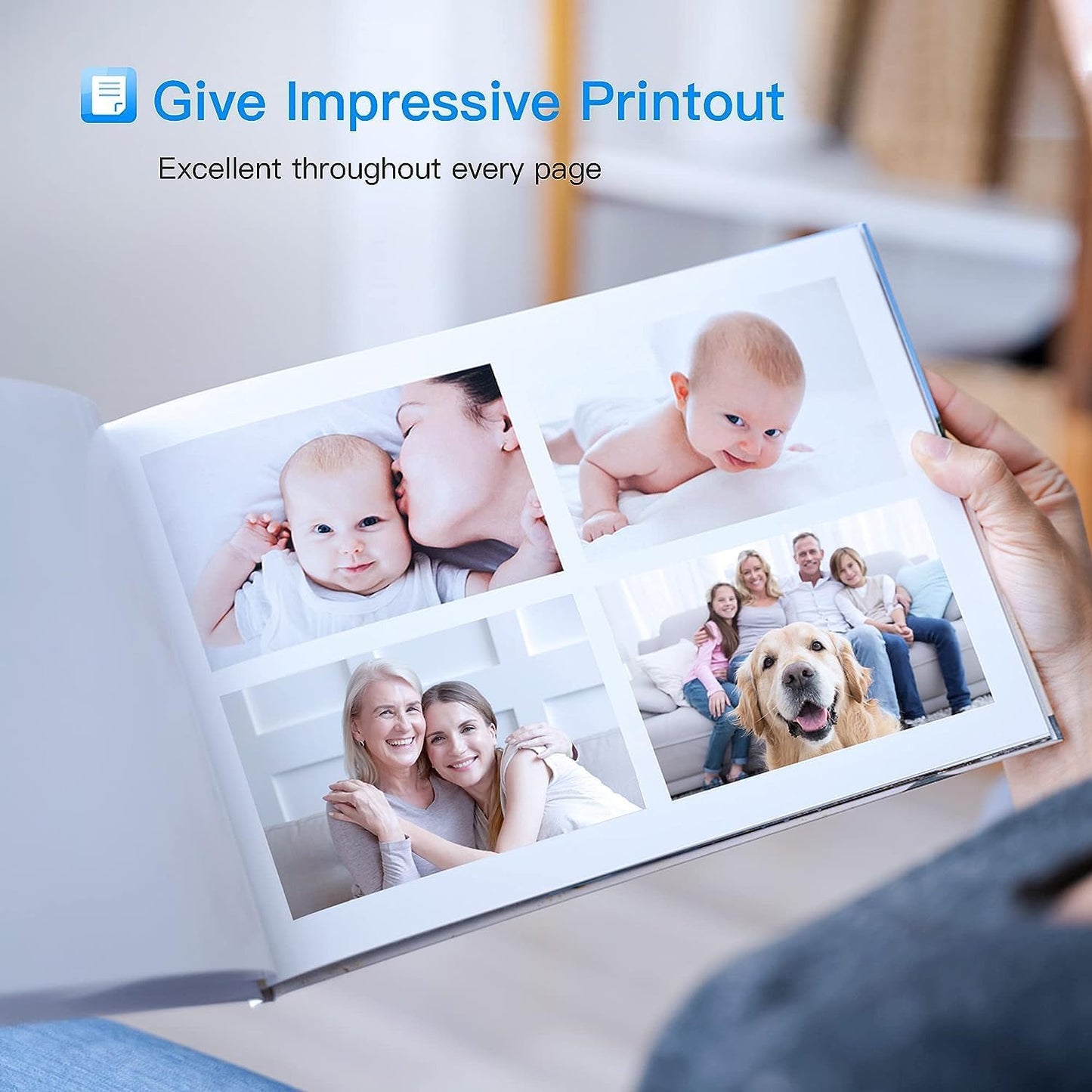 LxTek Remanufactured Toner Cartridge Replacement for Dell E525W E525 to use with E525W Color Laser Printer, 4 Pack (593-BBJX 593-BBJU 593-BBJV 593-BBJW)