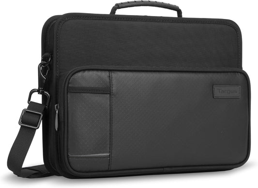 Targus 11.6” Work-in Case for Chromebook™/Notebooks - TKC001