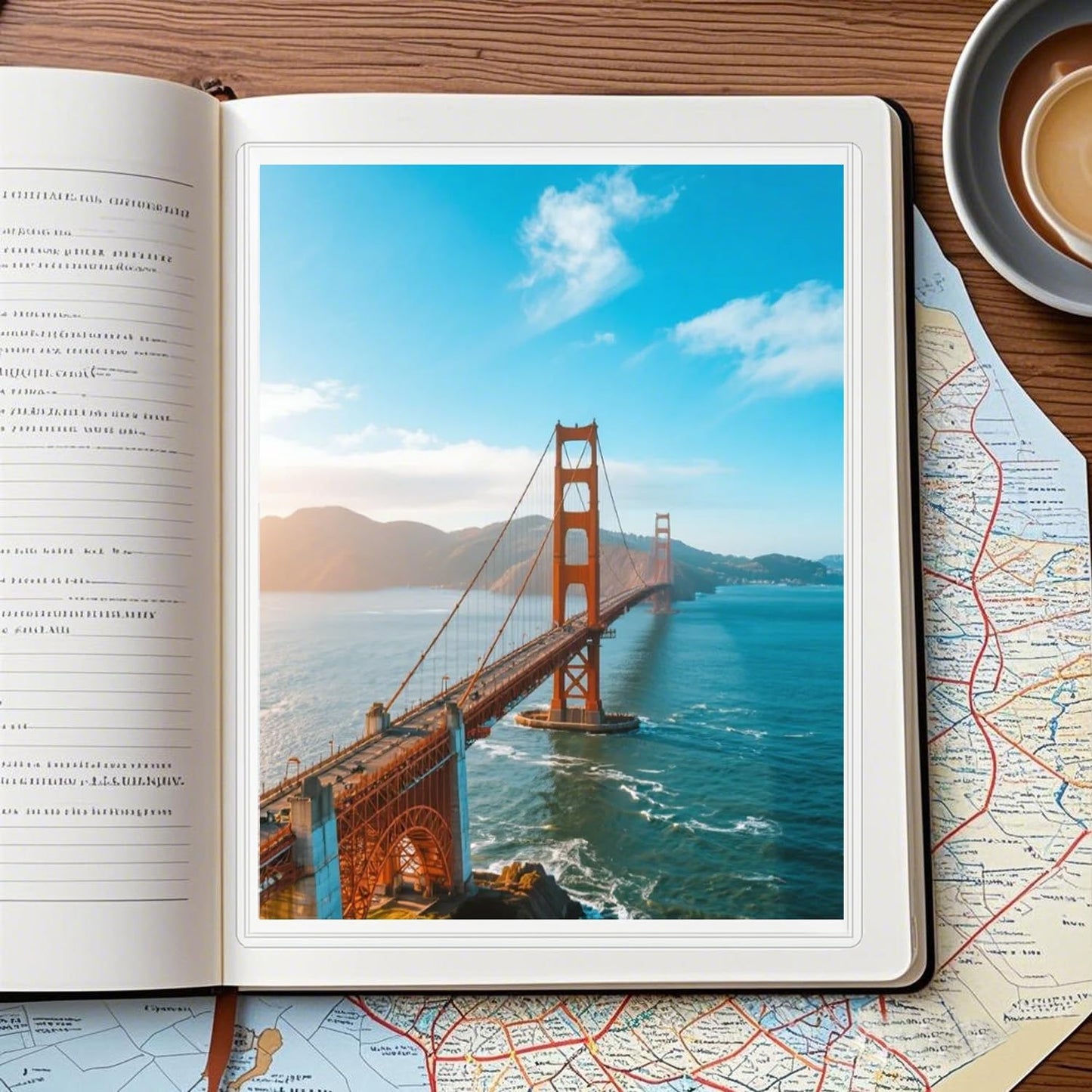 12PCS 6" x 9" Clear Rigid Card Sleeves – Waterproof Hard Plastic Protectors for Postcards, Prints, Photos, Trading & Sports Cards – Top Load Jumbo Sheet Holders