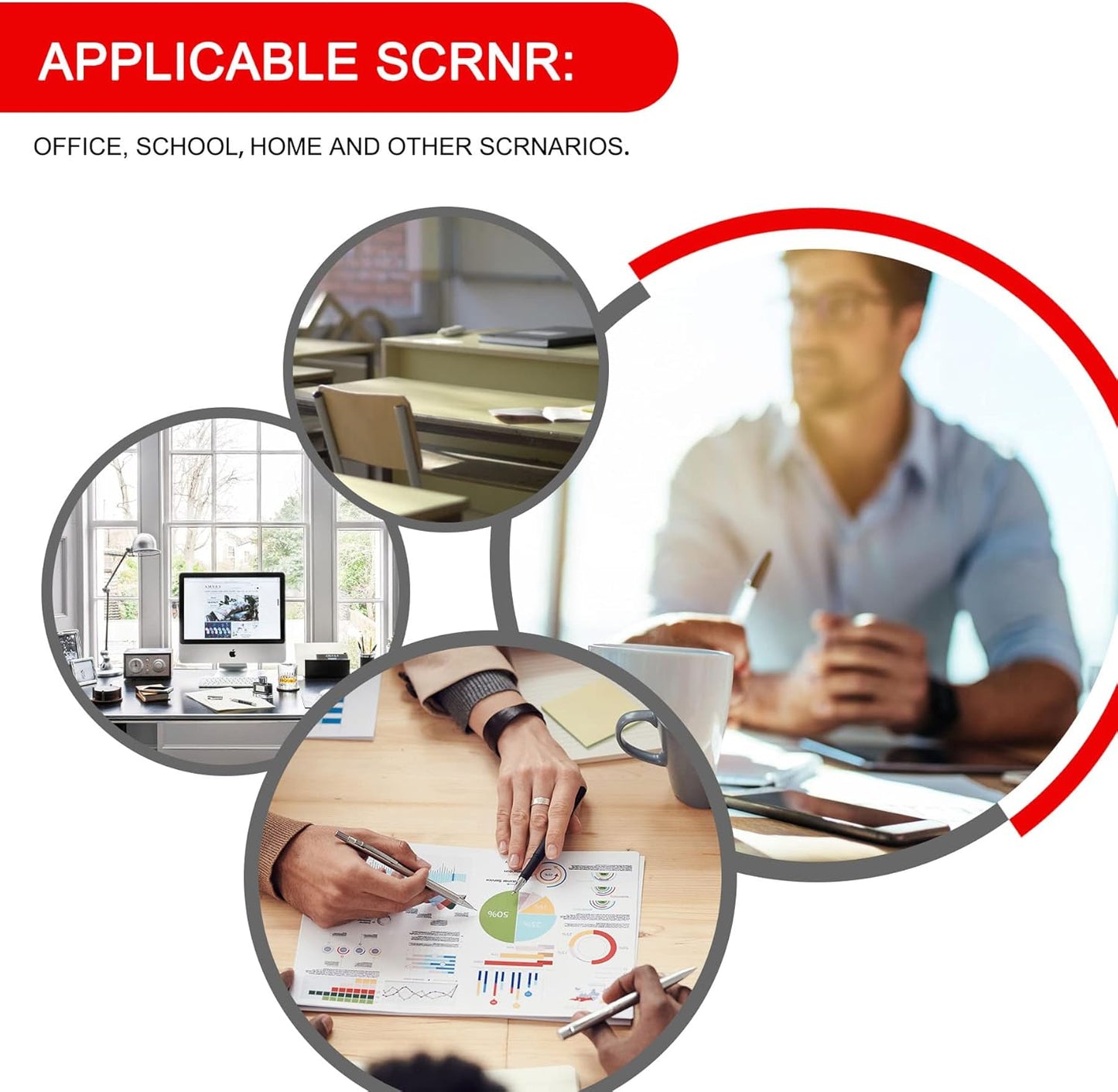 3 Pack 055 C/M/Y Toner Cartridge: Compatible CRG-055 Replacement for Canon i-SENSYS LBP660 MF740 Series ImageClass LBP660C LBP664Cdw LBP664Cx MF740C MF741Cdw MF743Cdw MF746Cdw MF740 Series Printer