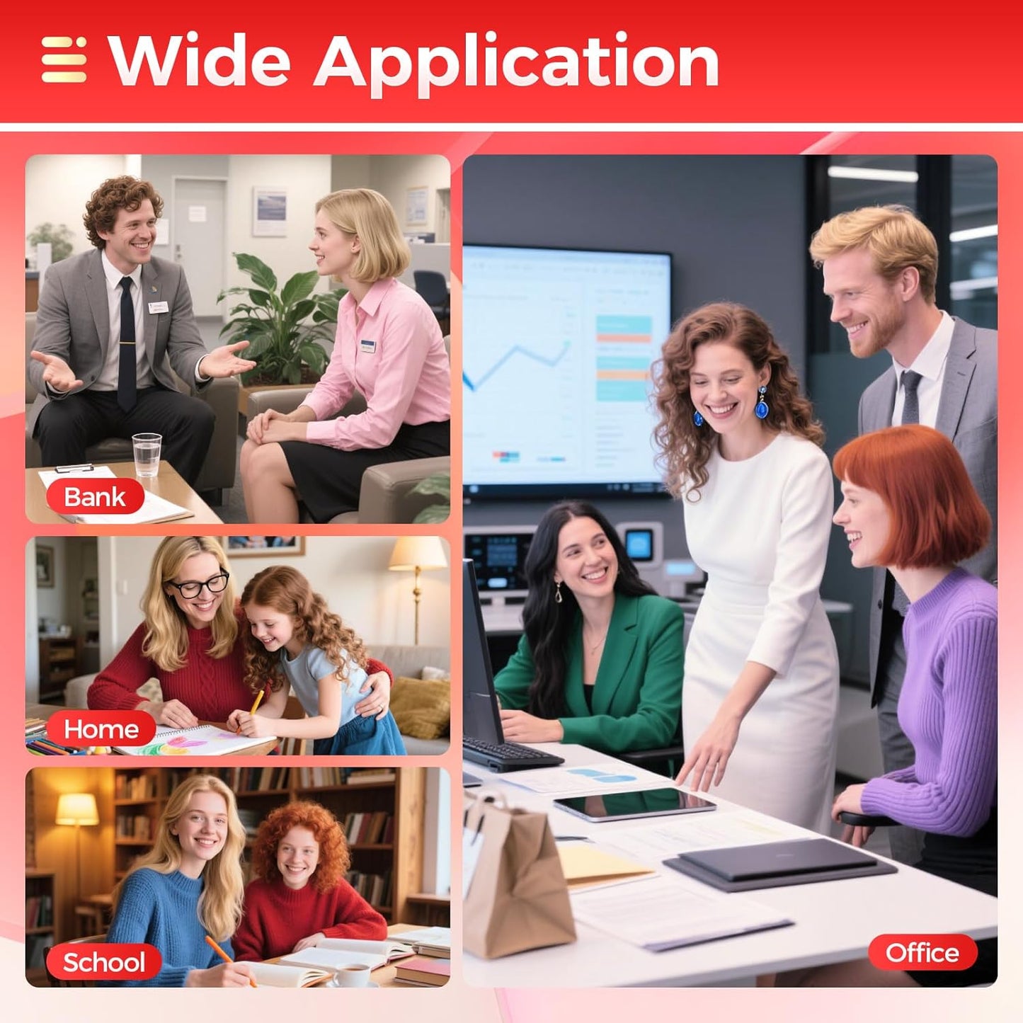 PFI-1700 Pigment Ink Tank Set 12-Pack 700ml High Capacity Replacement for Canon PFI-1700 PFI1700 Ink Cartridges Compatible for Canon imagePROGRAF Pro-2000 Pro-4000 Pro-4000s Pro-6000 Pro-6000s Printer