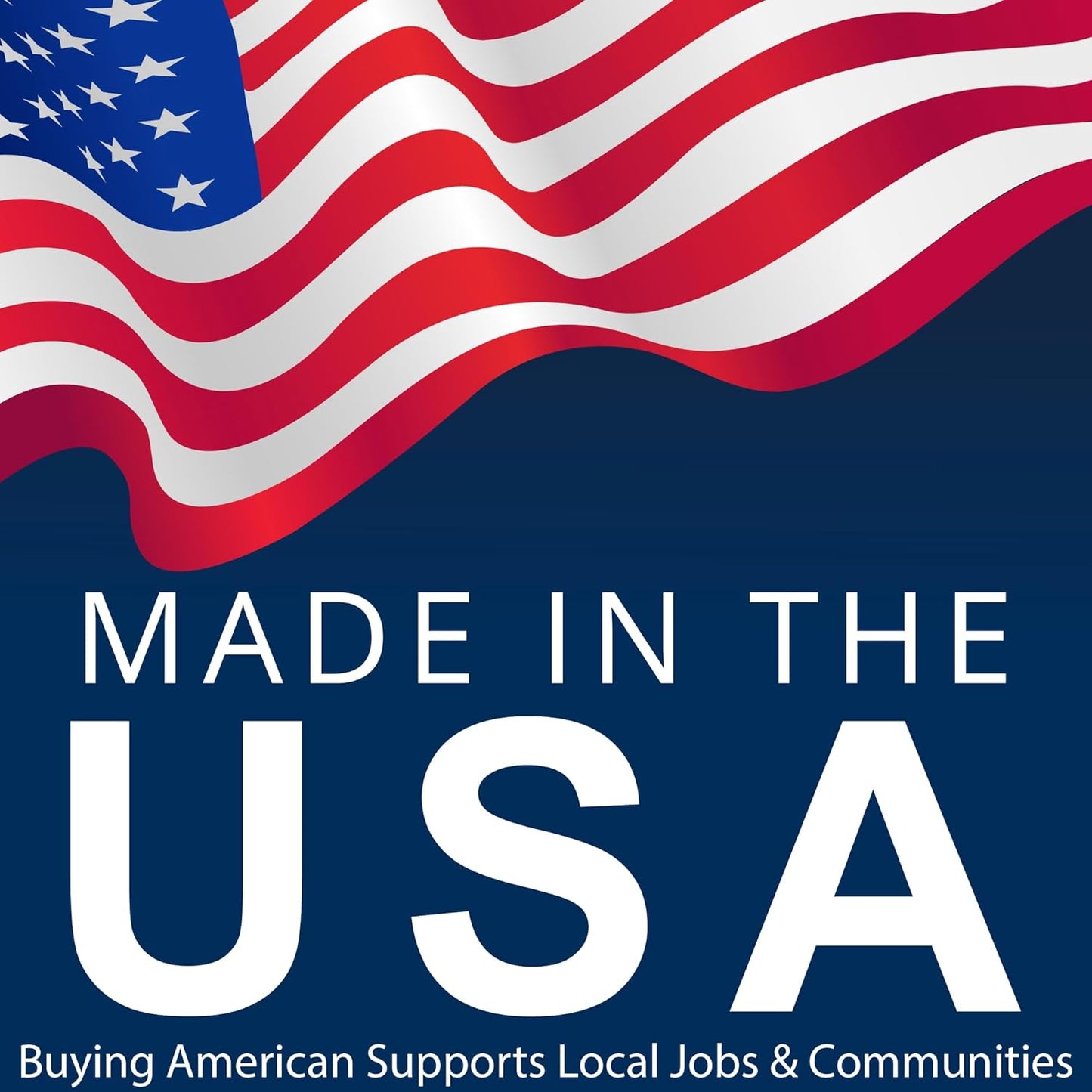 Tacticai 500 Raffle Tickets, Purple (1 of 8 Colors), Double Roll, Ticket for Events, Entry, Class Reward, Fundraiser & Prizes