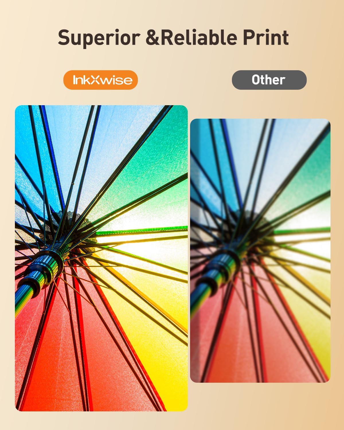 Compatible Replacement for 502 Pigment Black Ink Refill Bottles Replacement for Epson 502 Ink for Ecotank ET 2850 ET 3850 ET-4760 ET-2760 ET-3830 ET 15000 ET-3843 Printers (Black, 3-Pack)