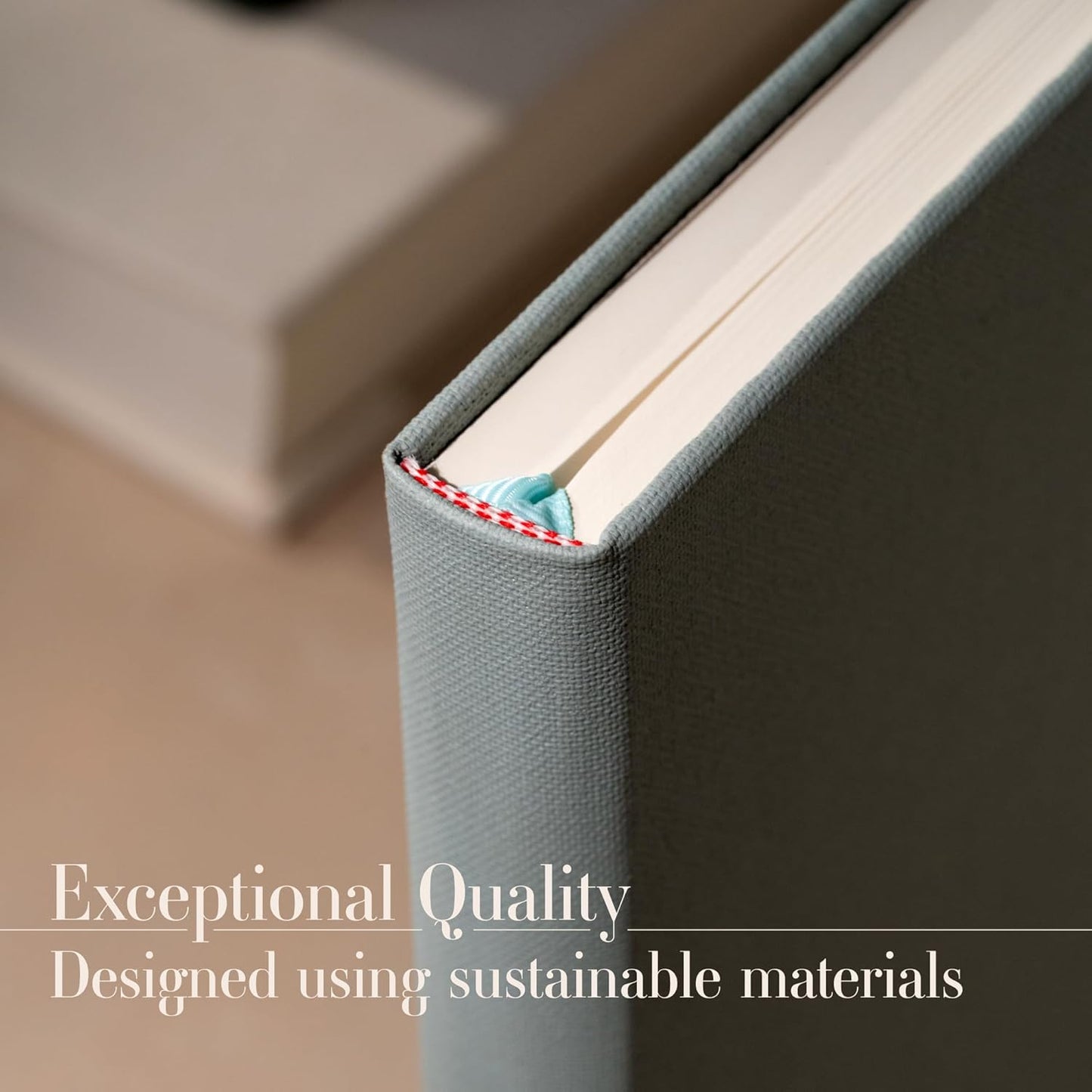 Anecdote 2025-2026 Planner: A Monthly, Weekly & Daily Planner 2025-2026 for Planning Your Success - A5 Size Hardcover Start Anytime and Achieve your Goals - Ink Blue