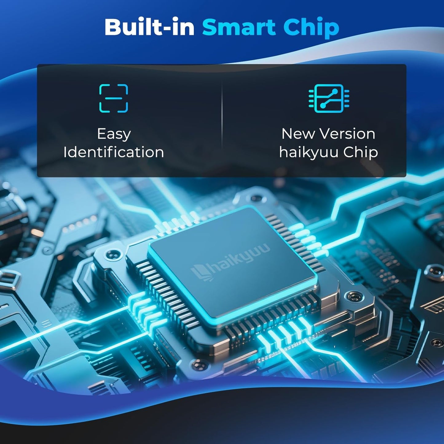 206X Toner Cartridges 4 Pack Replacement for MFP M283fdw M283cdw for HP 206X HP206X 206A 206 HP206A Toner Work for Color Laser Jet Pro MFP M283fdw M255dw M283cdw M283fdn M282nw M255nw Printer Ink 206X