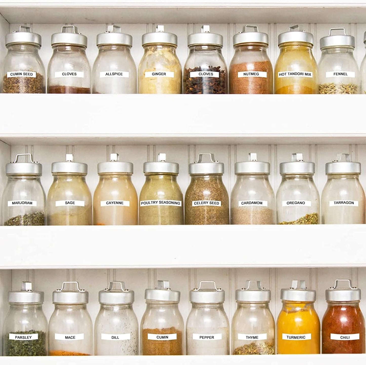 Pristar Replace for Casio XR-9WE XR9WE XR-9WE2S 9mm Labeling Tape 3/8" Black On White Label Tape Compatible with Casio EZ Label Printers KL-60 KL-100 KL-120 KL-430 KL-750 KL-780 KL-7200, 6-Pack