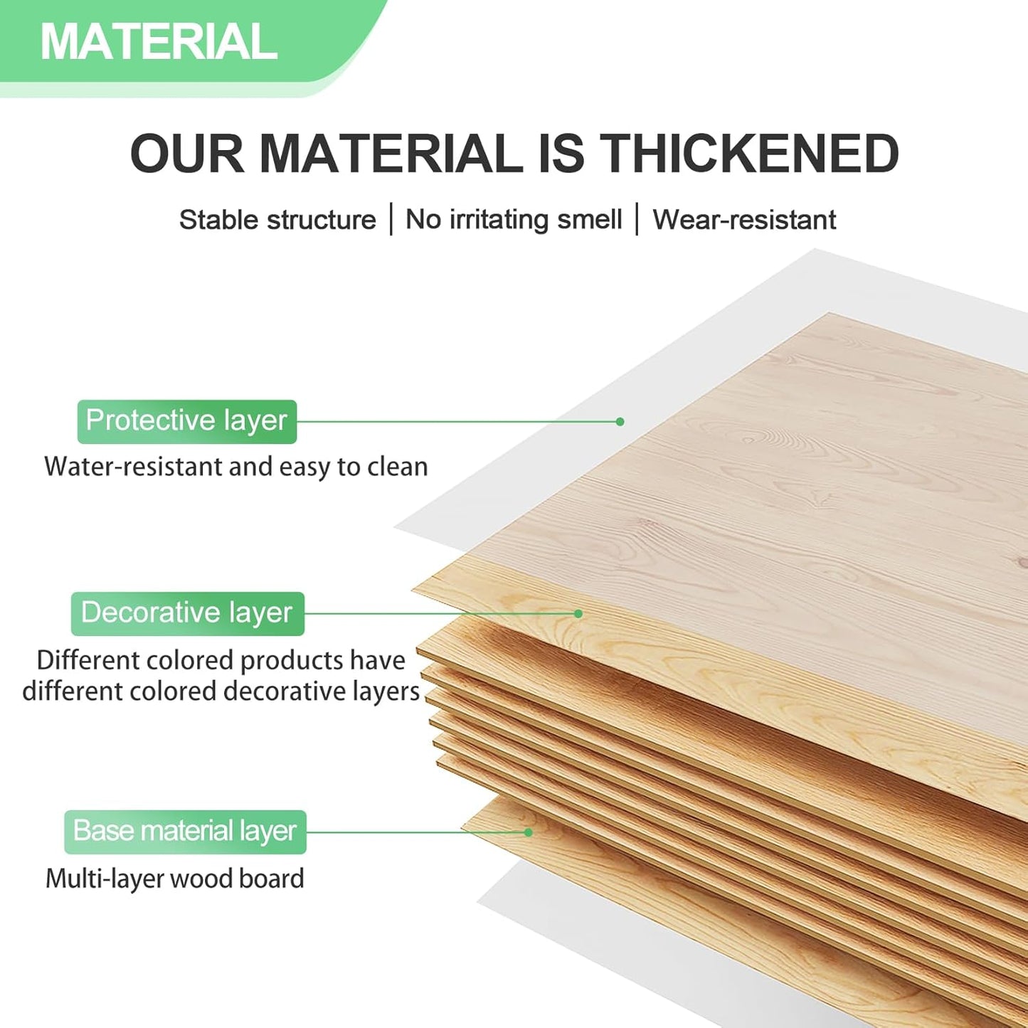 Modern Reception Desk with Counter and Drawer Office Front Desk with Cabinet Wooden Commercial Reception Table Checkout Counter for Retail Salon Lobby White and Brown Right 63inch/160cm