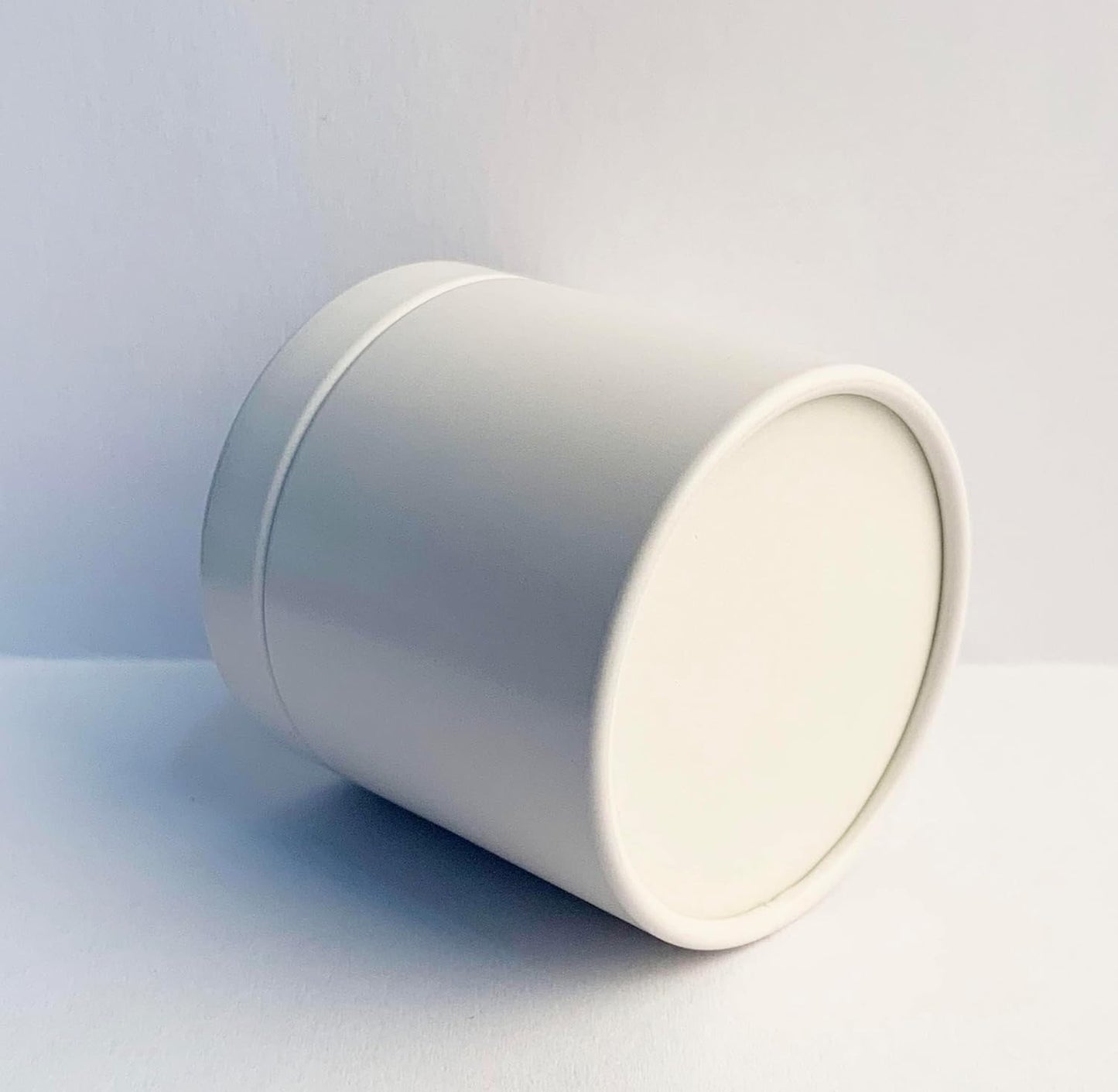 Postage Stamp Dispenser - Stamp Roll Dispenser Convenient and Stylish