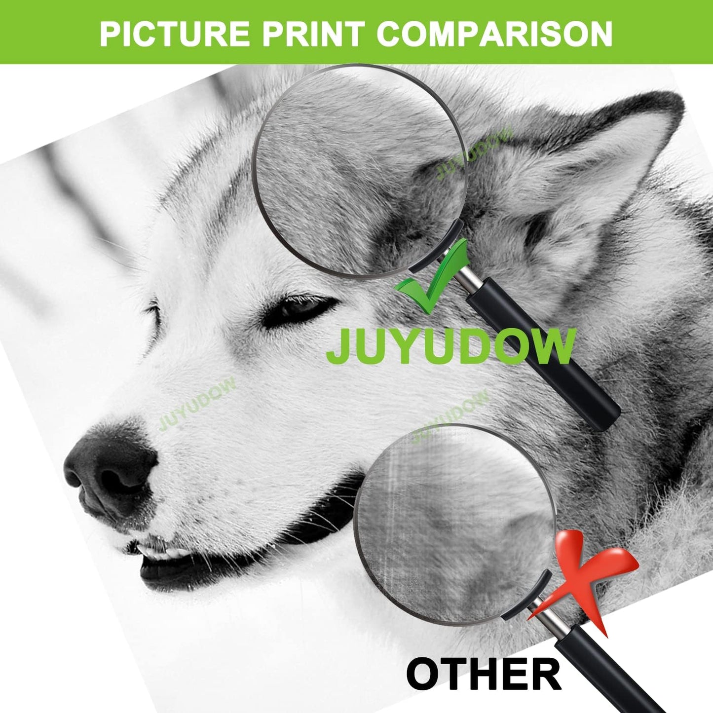 MP C2503 Toner for Ricoh MP C2003 Toner Cartridge Compatible for Ricoh Aficio Lanier Savin MP C2503 C2003 C2004 C2504 (BCMY, 4-Pack) Part#: 841918 841919 841920 841921 High Yield