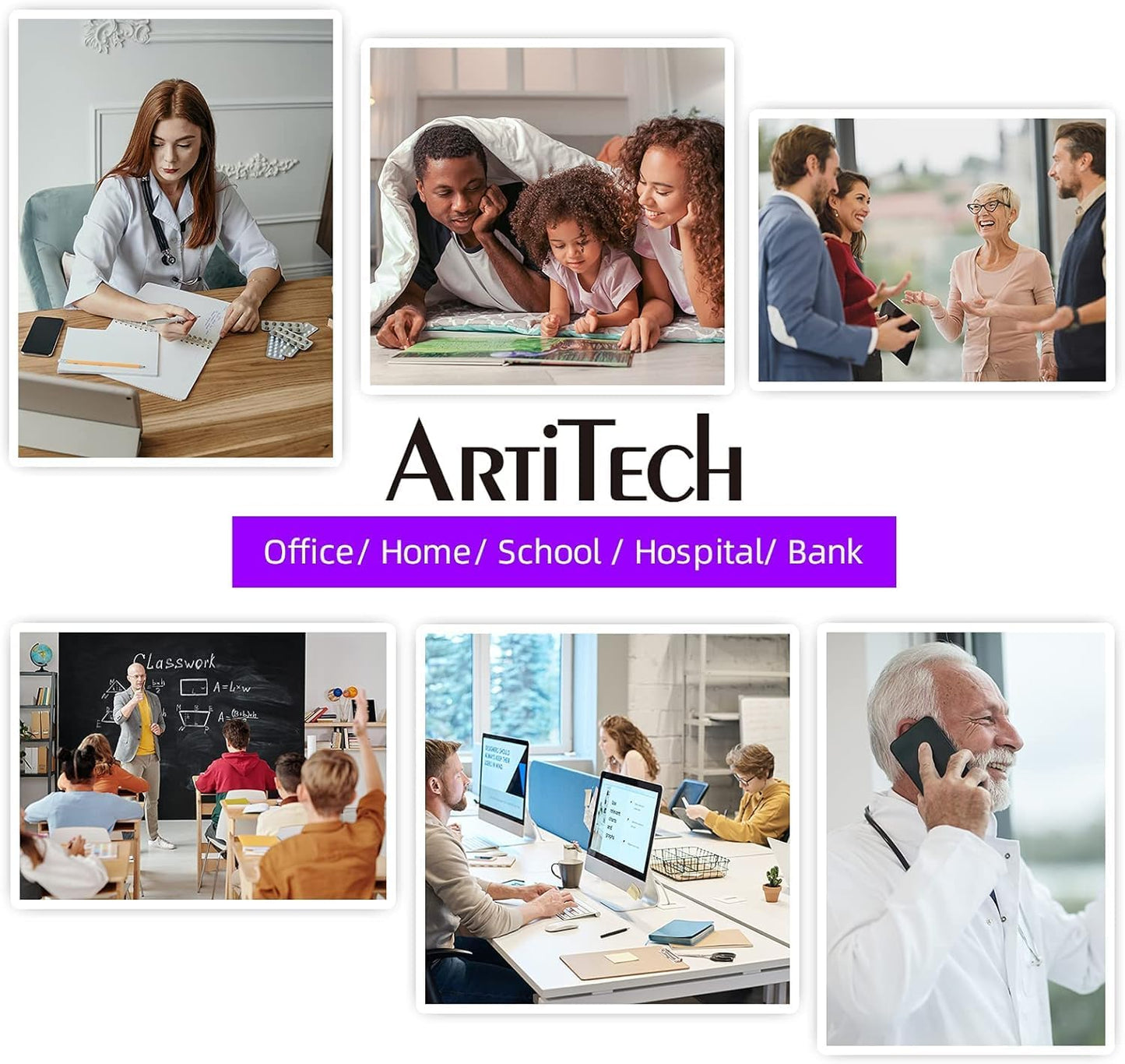 2200XL PGI-2200XL Compatible Ink Cartridges Replacement for Canon PGI-2200XL Work for Maxify MB5420 MB5120 MB5320 MB5020 iB4120 iB4020 Printers (Black, Magenta, Yellow and Cyan, 4-Pack)