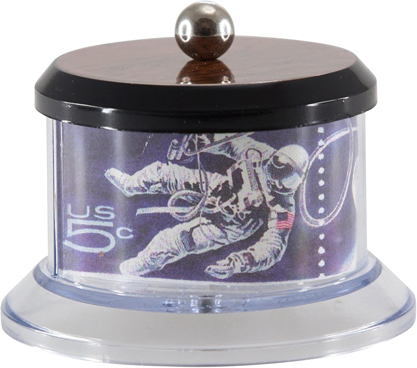 Baumgartens Postage Stamp Keeper (1)