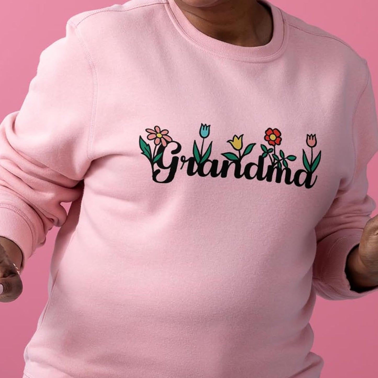 Cricut Joy Xtra™ Smart Cutting Machine + Digital Content