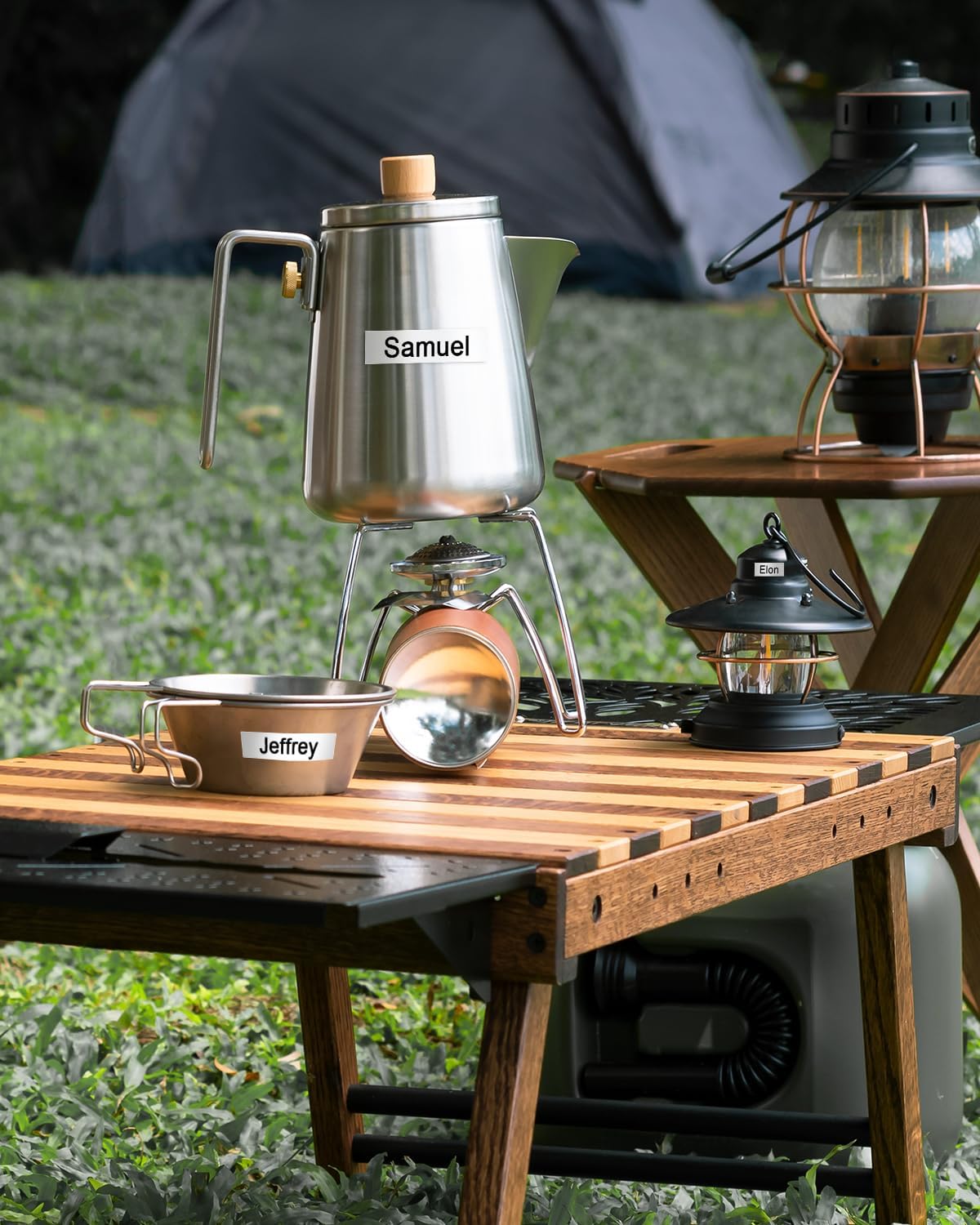 5-Pack TZe-131 TZ Tape 12mm 0.47 Laminated Clear Compatible with Brother P Touch Label Tape TZe131 TZ-131 Work with Ptouch PT-H100 D220 D210 PTD400 PTD-600 PTD610BT Label Maker, 1/2 in x 26.2 ft