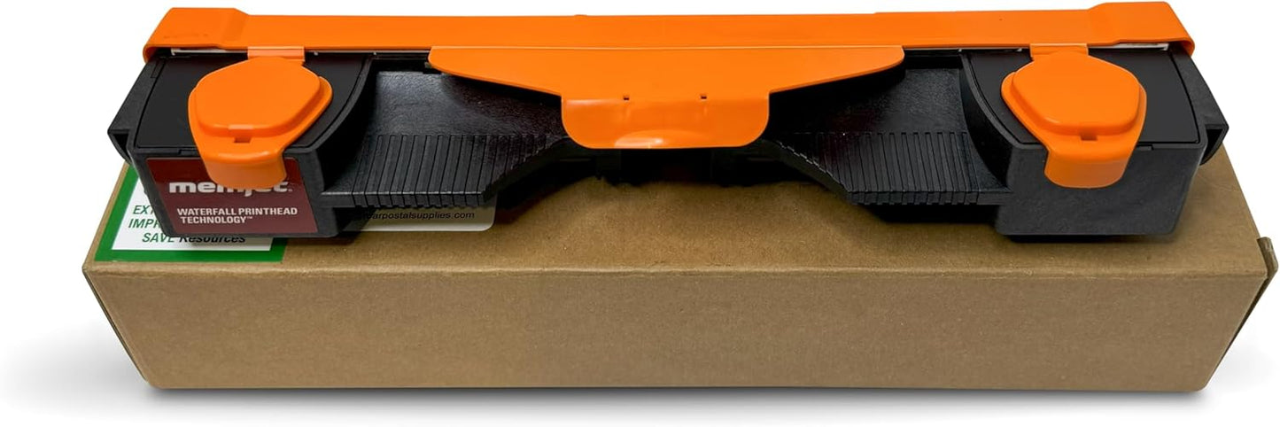 Save On Postage Ink, Memjet Ink Printhead Compatible with Astro 123-2393 | M1 M2 S1 M1DX Printers