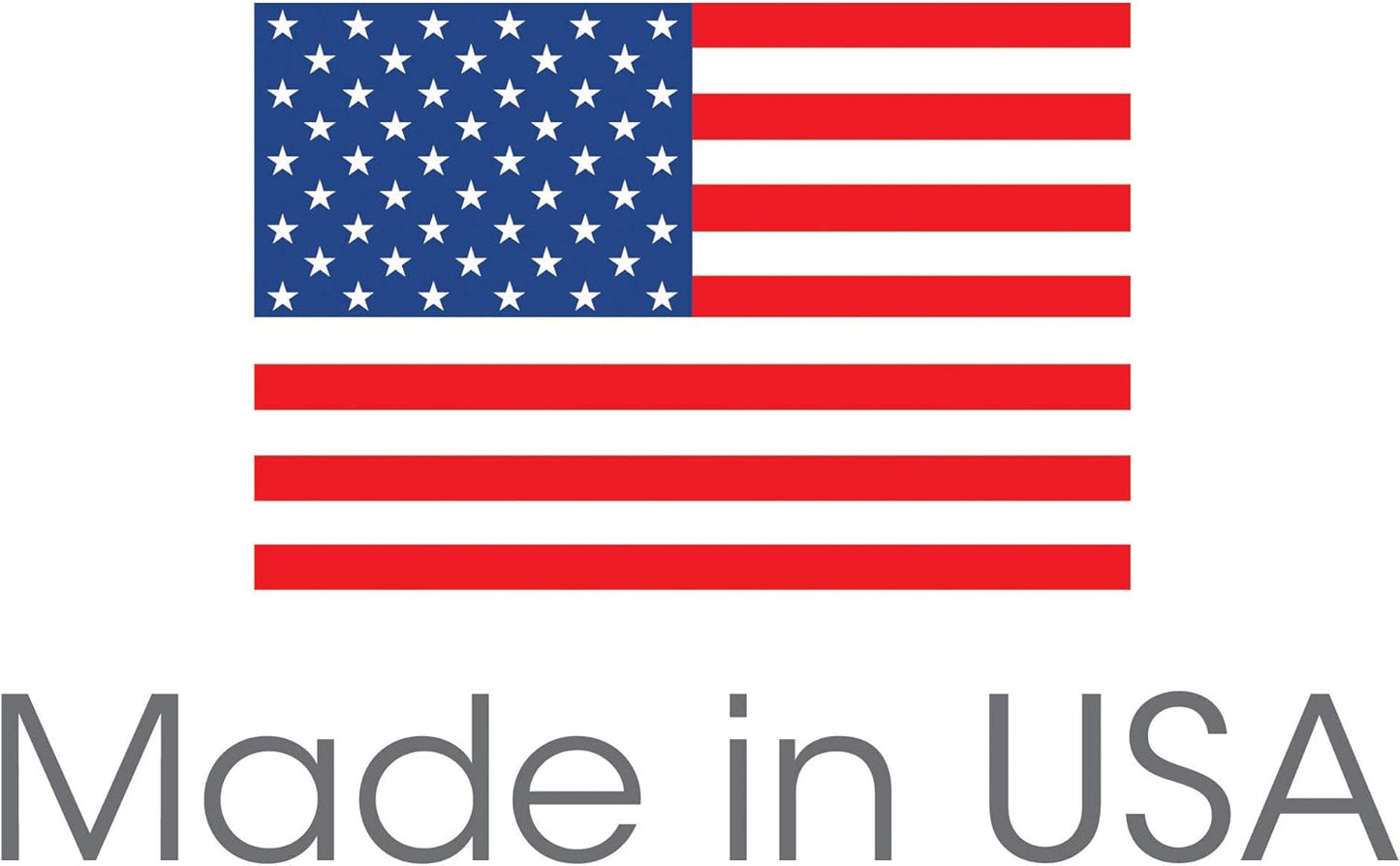 Smead Redrope Expanding File Wallet, Flap and Cord Closure, 5-1/4" Expansion, Legal Size, 10 per Box (71011)