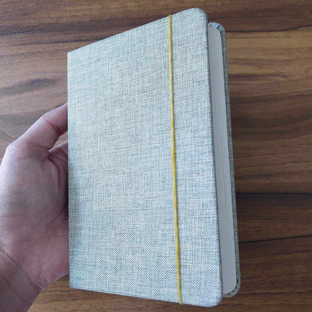 Rubber Bands Size16 Elastic Rubber Band #16 yellow 600Pcs rubber bands office supplies File Folders Litter Box