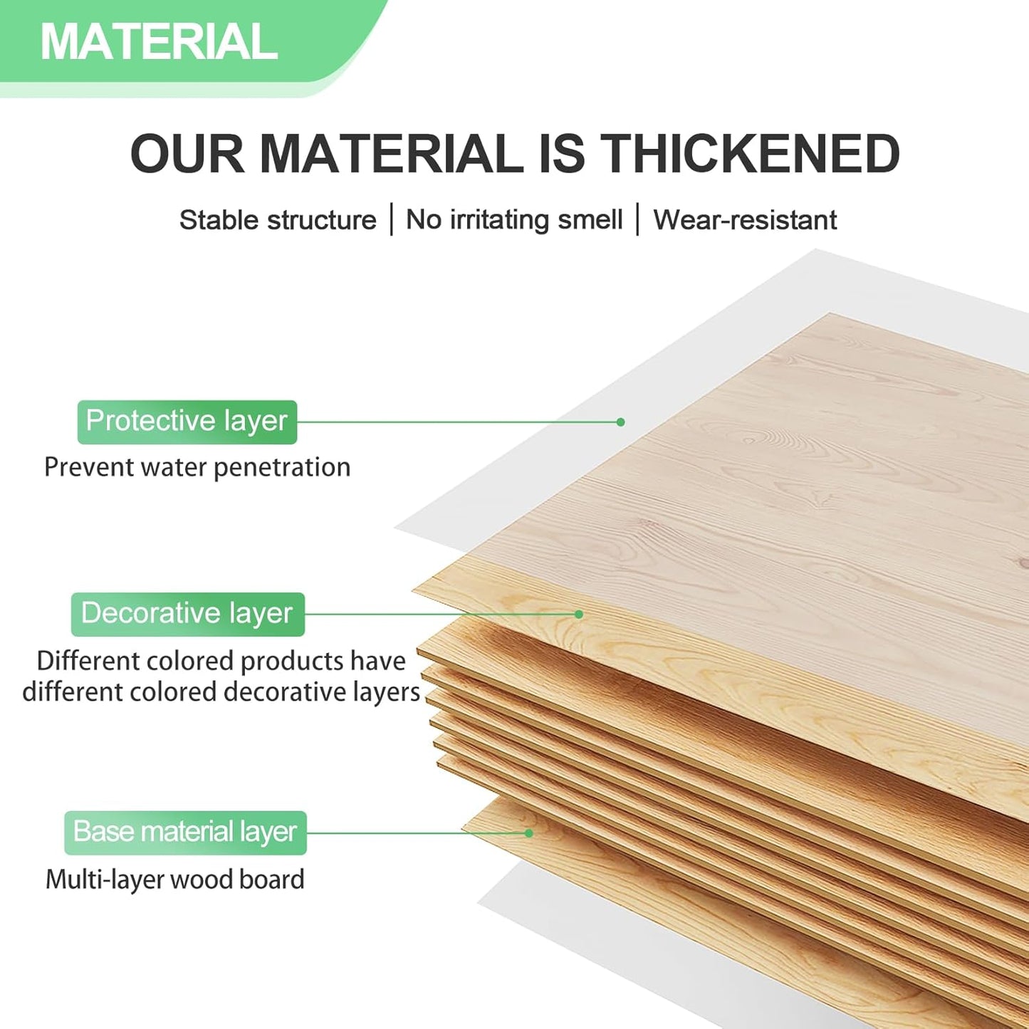 Modern Reception Desk with Counter and Drawer Office Front Desk with Cabinet Wooden Commercial Reception Table Checkout Counter for Retail Salon Lobby White and Black Right 71inch/180cm