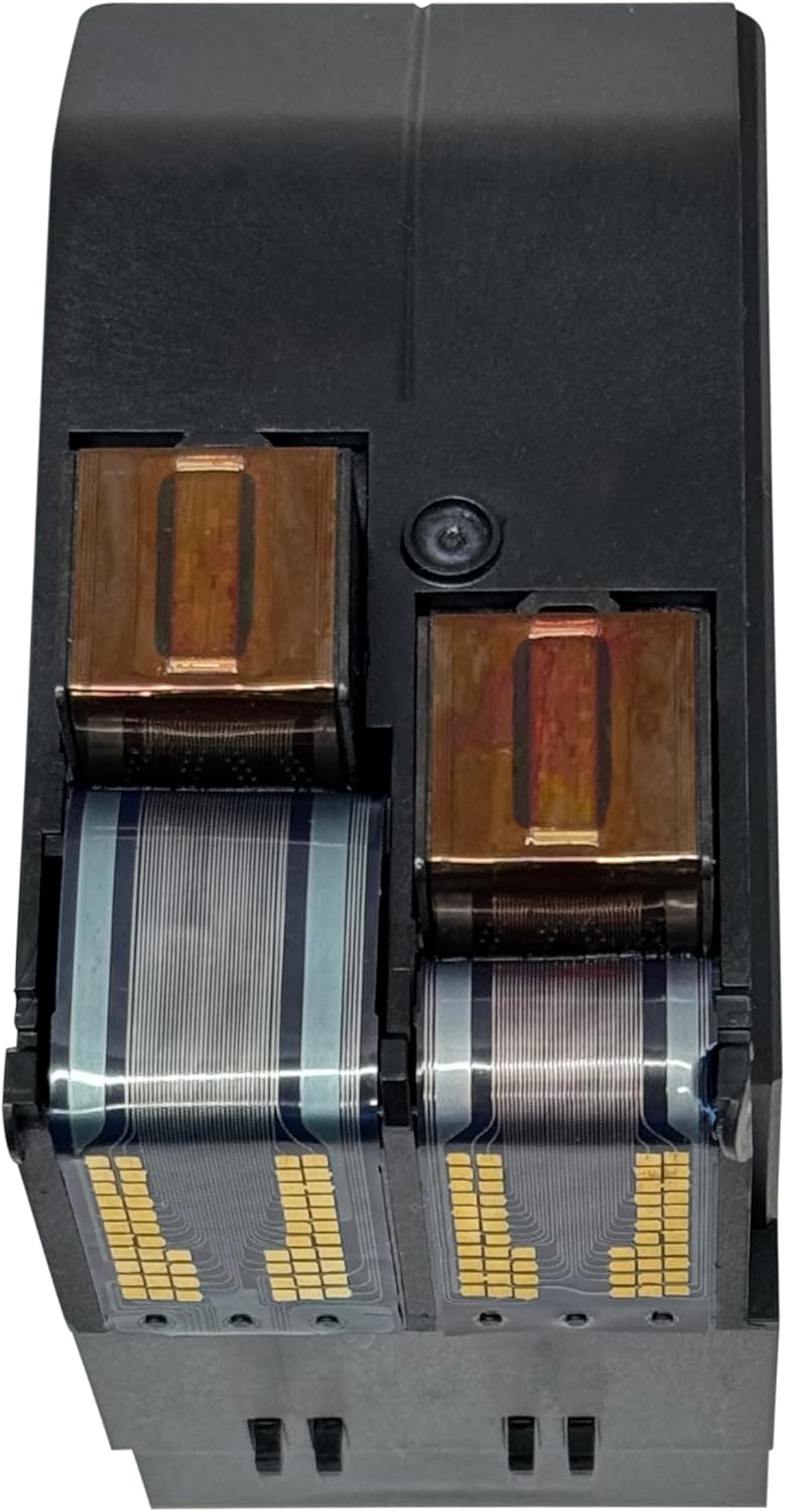 Save On Postage Ink ISINK34 Compatible Ink Cartridge Replacement for IM 3, IM4, IS3 & 4 Series Mailing Machines