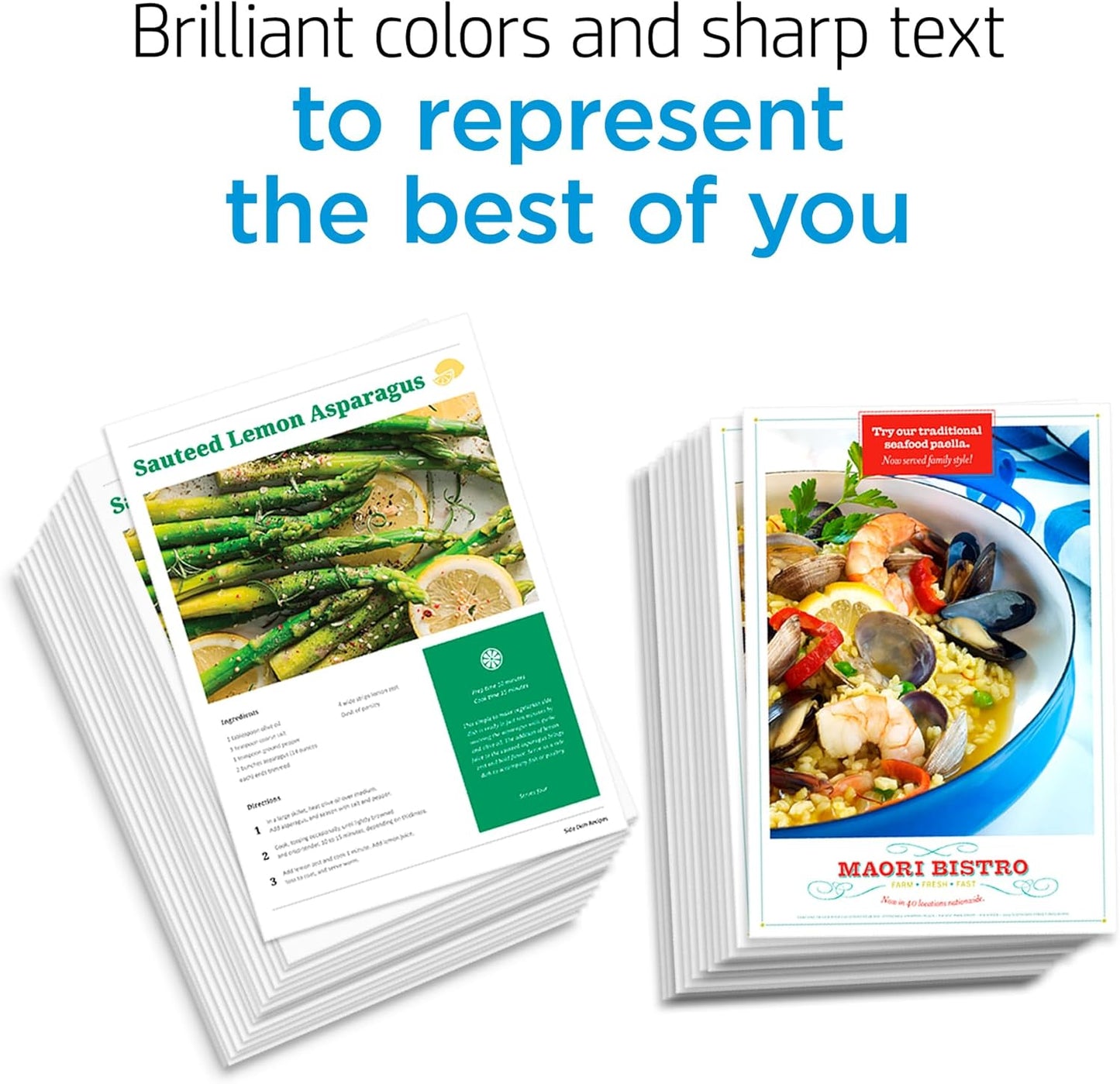 HP 971 | PageWide Cartridge | Magenta | Works with HP OfficeJet Pro X451, X476, X551, X576 | CN623AM