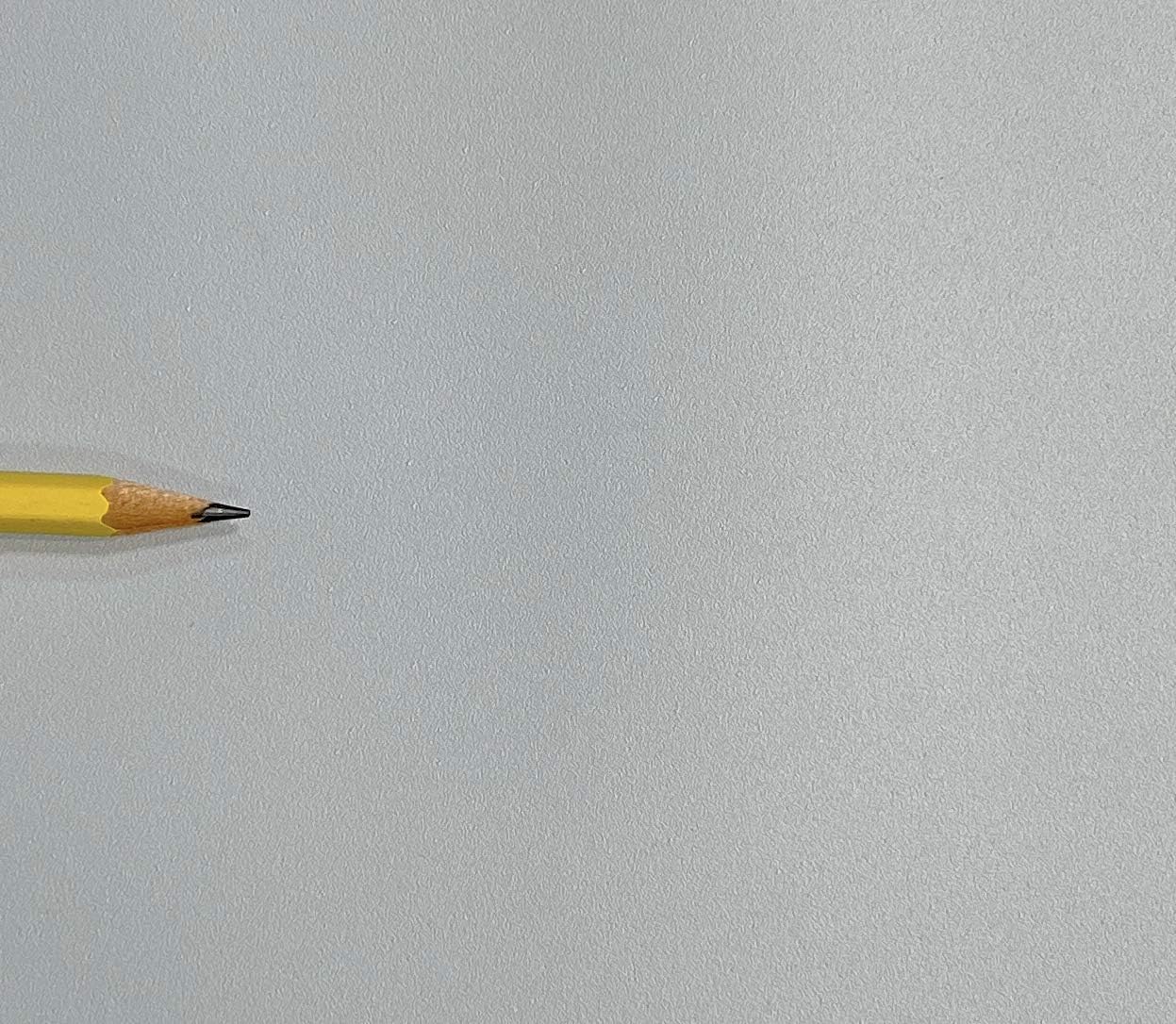 Silver Ticket Products STR Series 6 Piece Home Theater Fixed Frame 4K / 8K Ultra HD, HDTV, HDR & Active 3D Movie Projection Screen, 16:9 Format, 92" Diagonal, Grey Material STR-16992-G