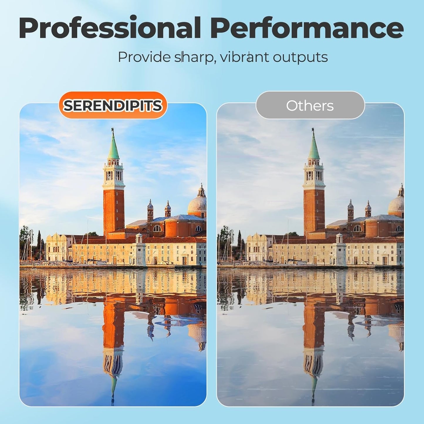 218A Toner Cartridges 3301sdw 3301fdw 3201dw for HP 218A 218X toner Cartridge 4 pack, 3301fdw 3201dw Toner Cartridge, W2180A HP218A 218 Toner for Color Laser Jet Pro MFP 3301fdw 3201dw 3301sdw 3301cdw