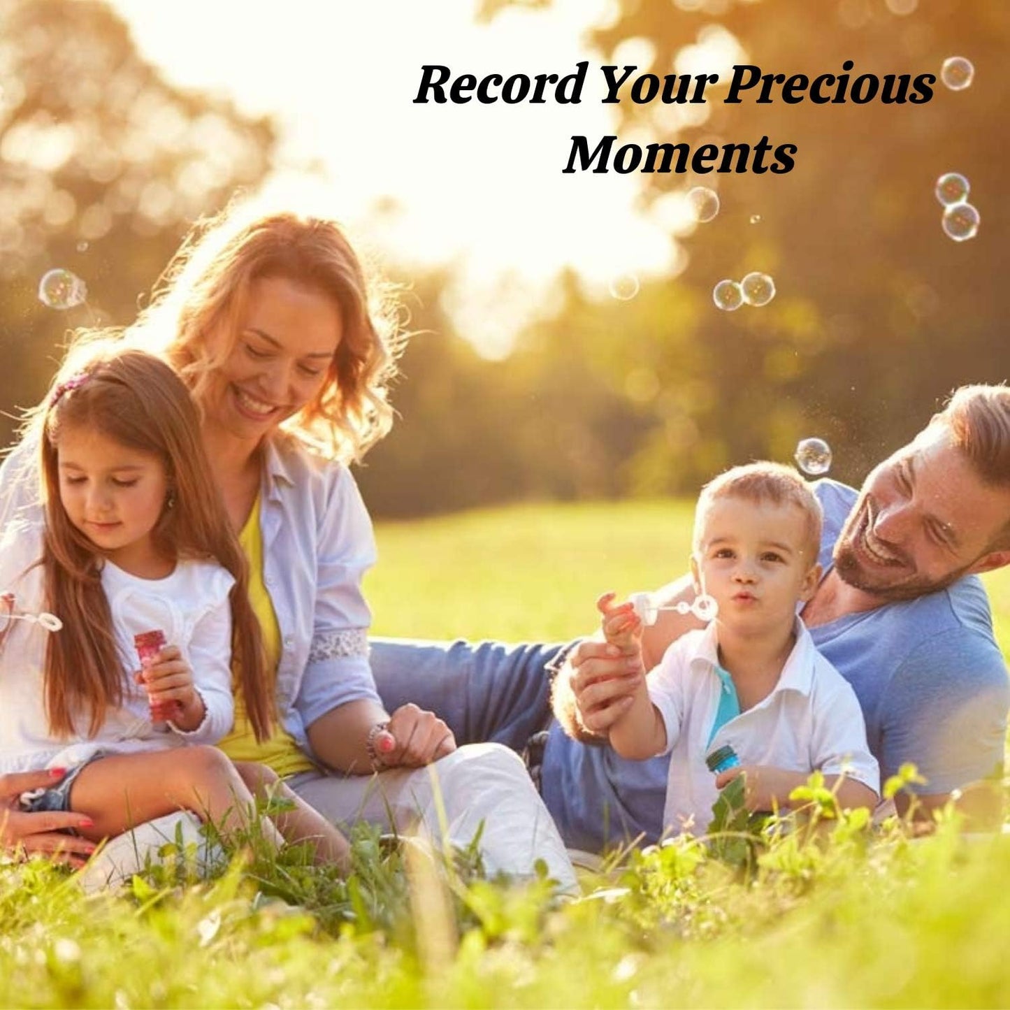 F FINDERS&CO LC203 Ink Cartridges for LC201 LC201XL LC203XL Ink to Work with MFC-J460DW MFC-J480DW MFC-J485DW MFC-J680DW MFC-J885DW Printer (4BK 2C 2M 2Y, 10 Pack)