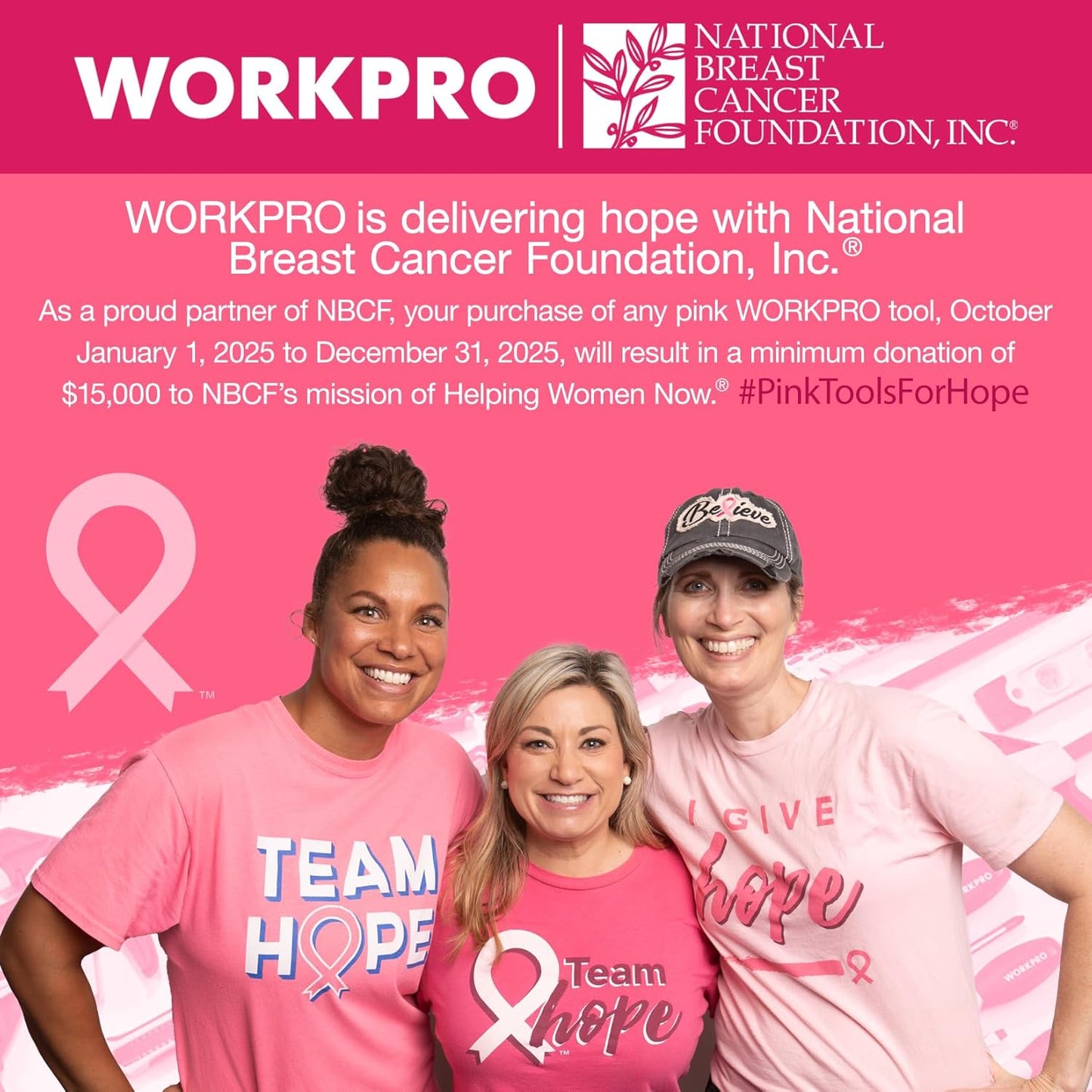 WORKPRO Cordless Electric Scissors, 4V Rotary Cutter for Cardboard Carpet Leather Plastic, 2000mAh Rechargeable Powerful shears with Storage Case