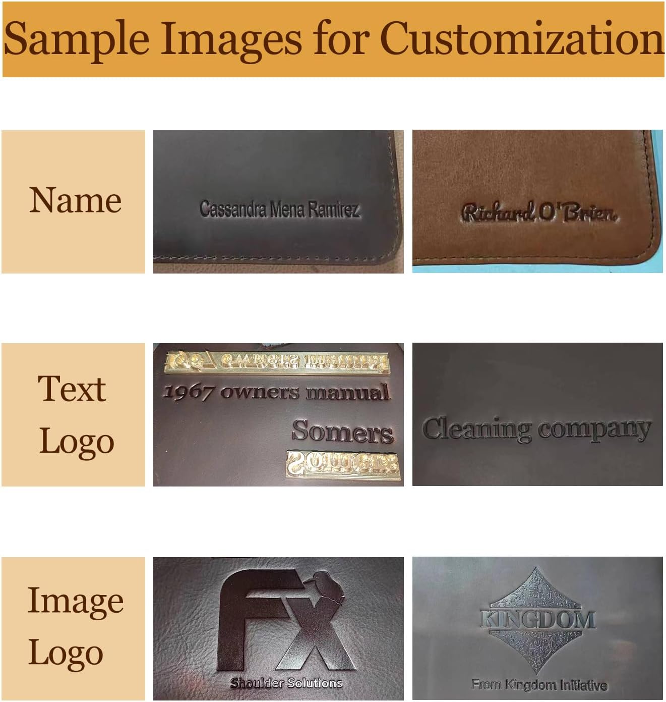 Personalized Vegan Leather Portfolio with Hidden Handle, Zippered Front Pocket, 8.5 x 11 Notebook Holder, Custom Business Legal Padfolio Travel Folio for Women, Pink