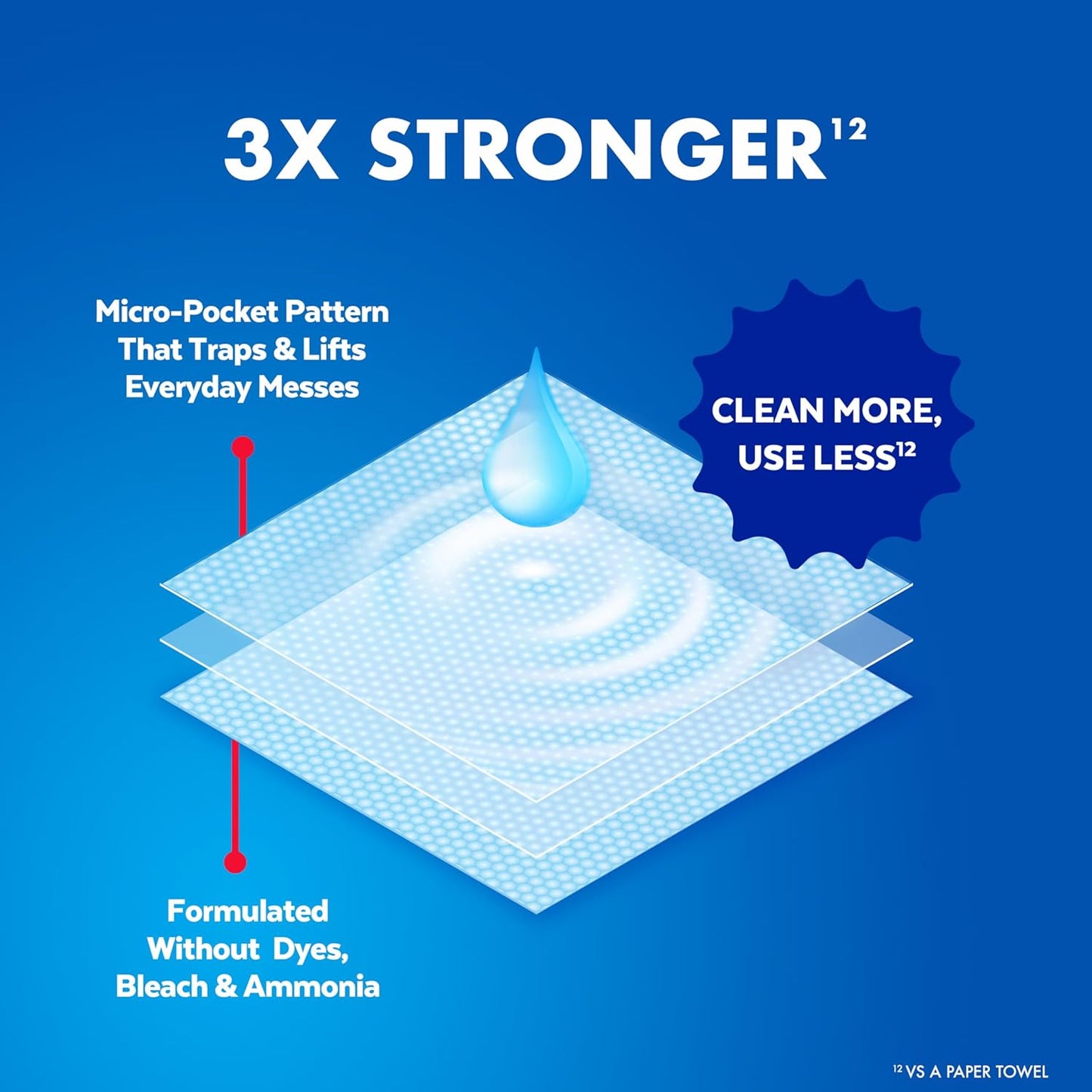 Lysol Disinfectant Wipes Bundle, Multi-Surface Cleaning Wipes, For Disinfecting & Cleaning, contains Lemon & Lime Blossom, Crisp Linen, & Mango & Hibiscus, 3x80 ct, (240 ct Total)