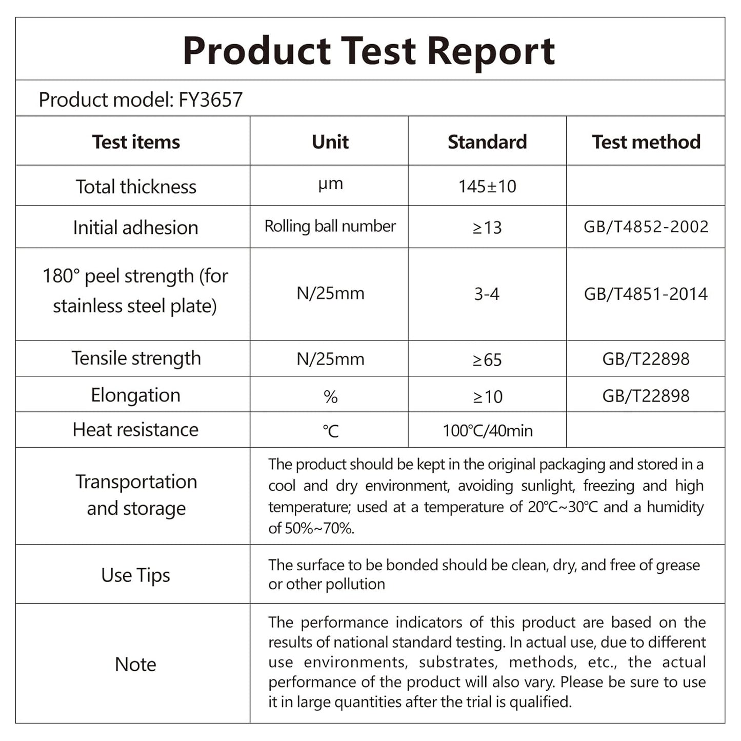 12 Rolls Blue Painters Tape 2 Inch Wide Painters Tape Bulk 1.89In × 660 Total Yd Multi-Purpose Blue Masking Tape for Wall Painting Color Separation Edge Repair Car
