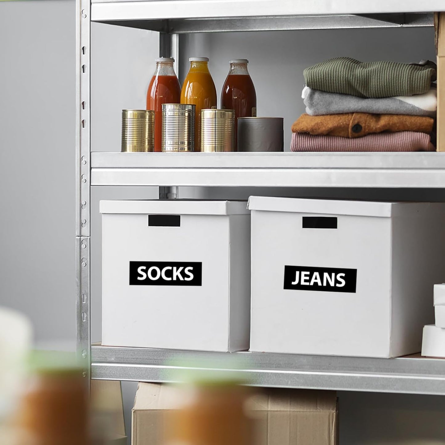 Label KINGDOM TZe-345 18mm White on Black Replacement for Brother TZe345 TZe Tz Tape 18mm 0.7 Laminated Black Label Tape 3/4" Compatible with Brother P Touch PT-D400 PT-D410 PT-D600, 3-Pack