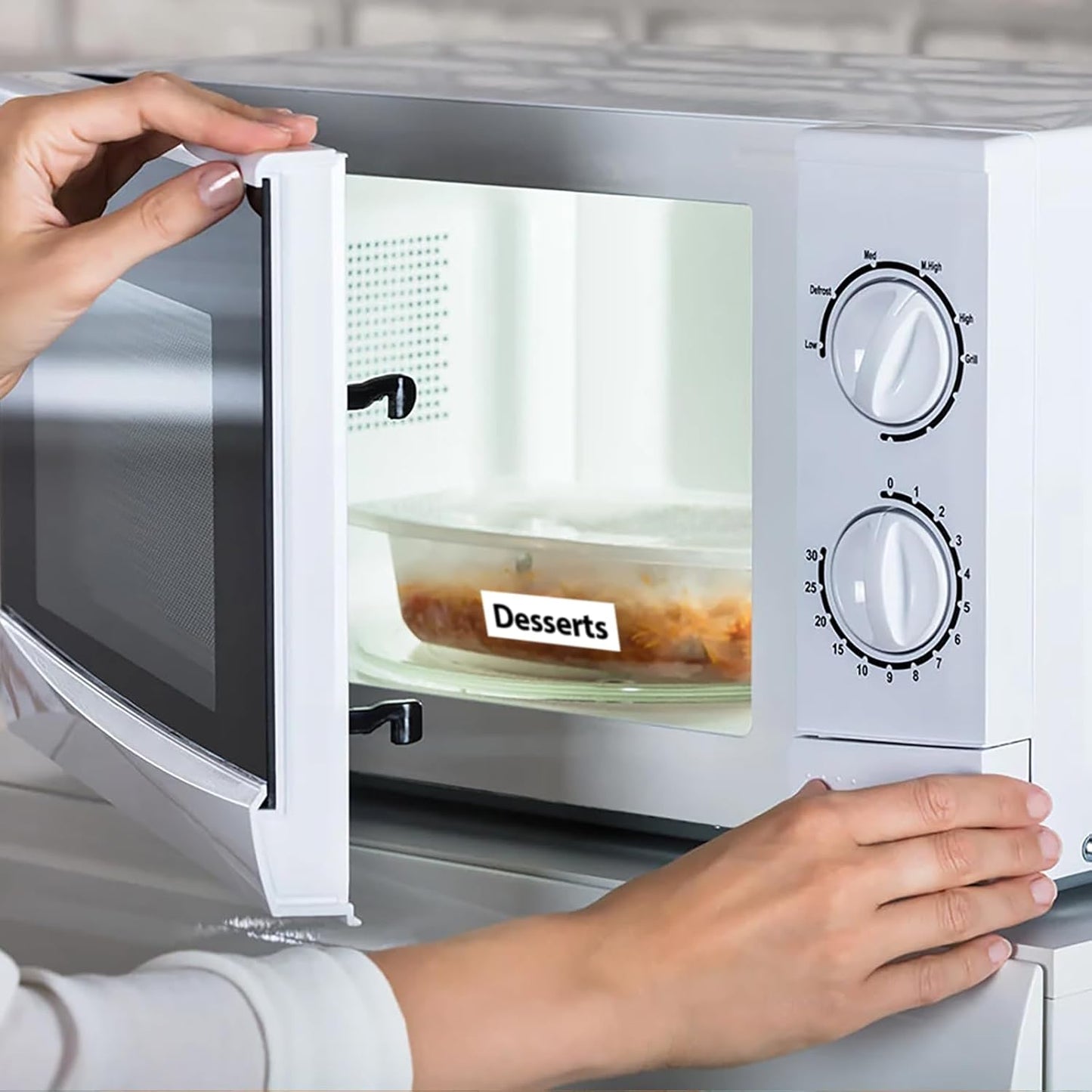 TZe-S241 18mm Extra Strength Adhesive Tape Replacement for Brother TZeS241 TZ Tape 18mm 0.7 Strong Adhesive Black on White 3/4" for Brother P Touch PTD400 PTD410 PTD400AD PTD600 PT1750, 3-Pack