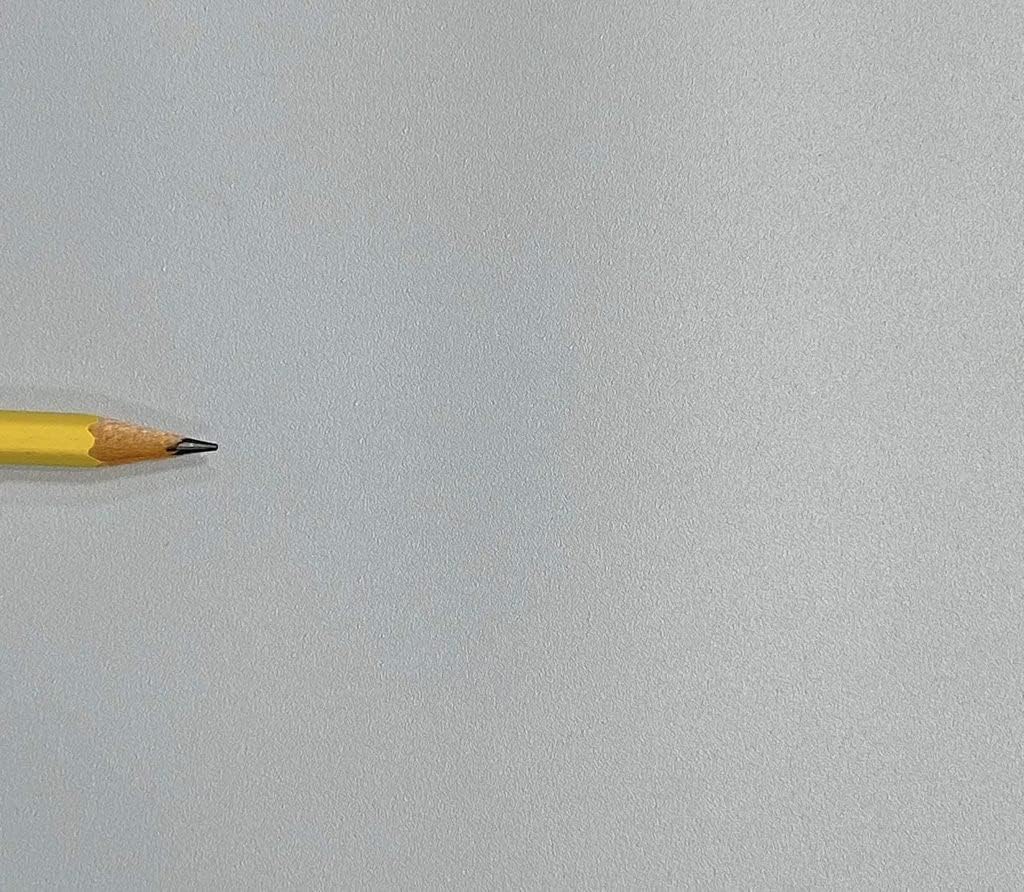 Silver Ticket Products S7 Series 6 Piece Thin Bezel Home Theater Fixed Frame 4K/8K Ultra HD, HDTV, HDR & Active 3D Projection Screen, 16:9 Format, 128" Diagonal, Grey Material S7-169128-G