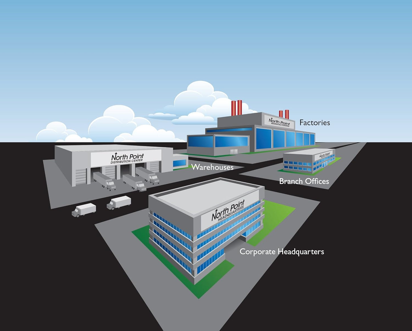 The Spoiled Office Custom Printed Visitor Sign in Book for School and Business with 3" X 2" Peel Off 500 Badges - Spiral Bound Visitor Log Book, Made in USA - Red Non-Expiring