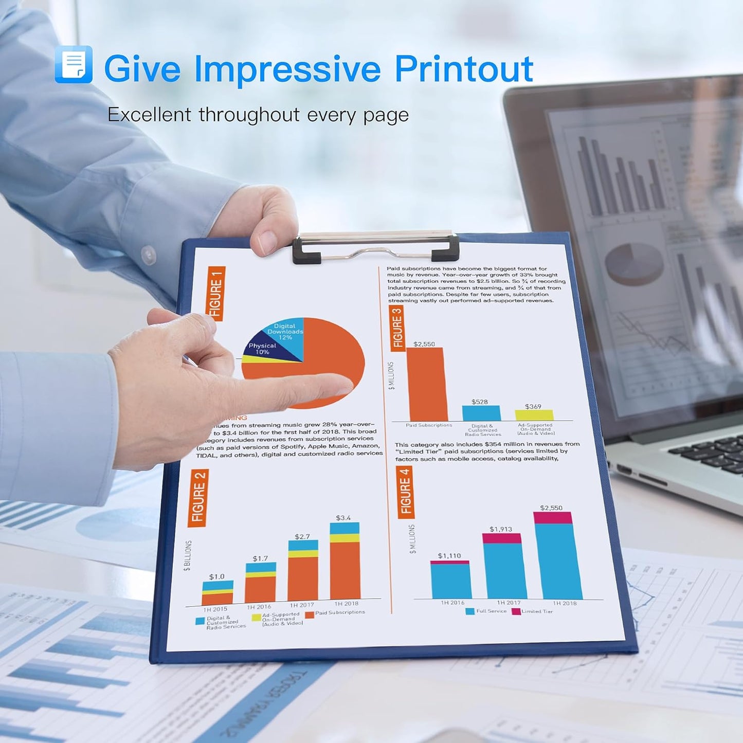 LxTek Remanufactured Toner Cartridge Replacement for Dell E525W E525 to use with E525W Color Laser Printer, 4 Pack (593-BBJX 593-BBJU 593-BBJV 593-BBJW)